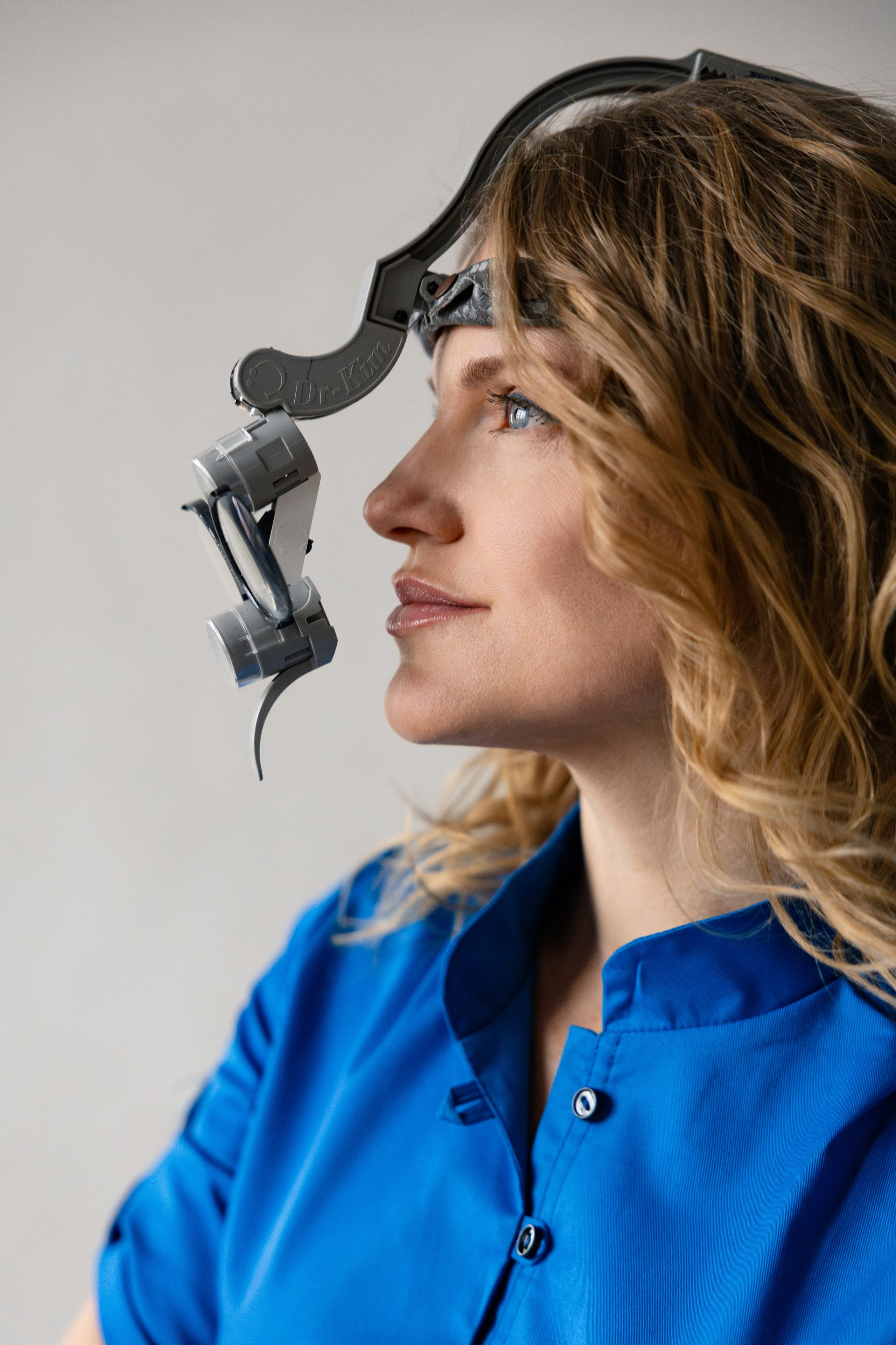 Контент, медицина. Свадебный и семейный фотограф Краснодар, Юлия Потопахина