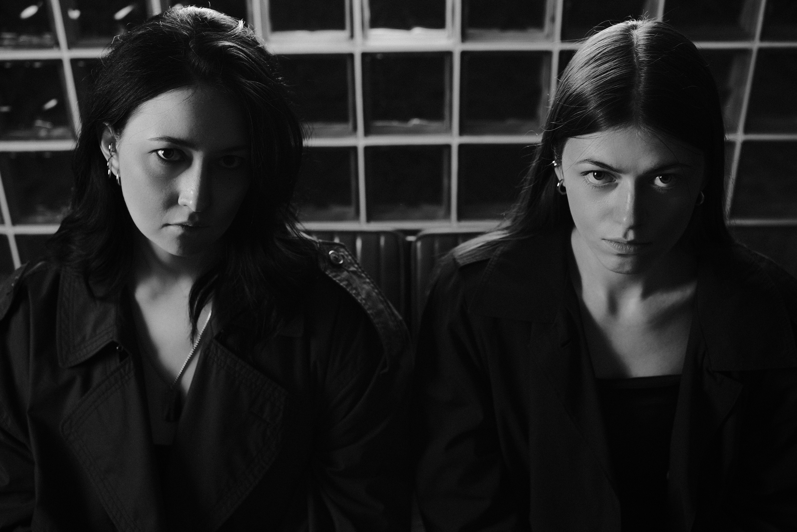 Портретная фотосессия в Санкт-Петербурге | Филипп Линзин. Репортажный и портретный фотограф в Санкт-Петербурге Филипп Линзин