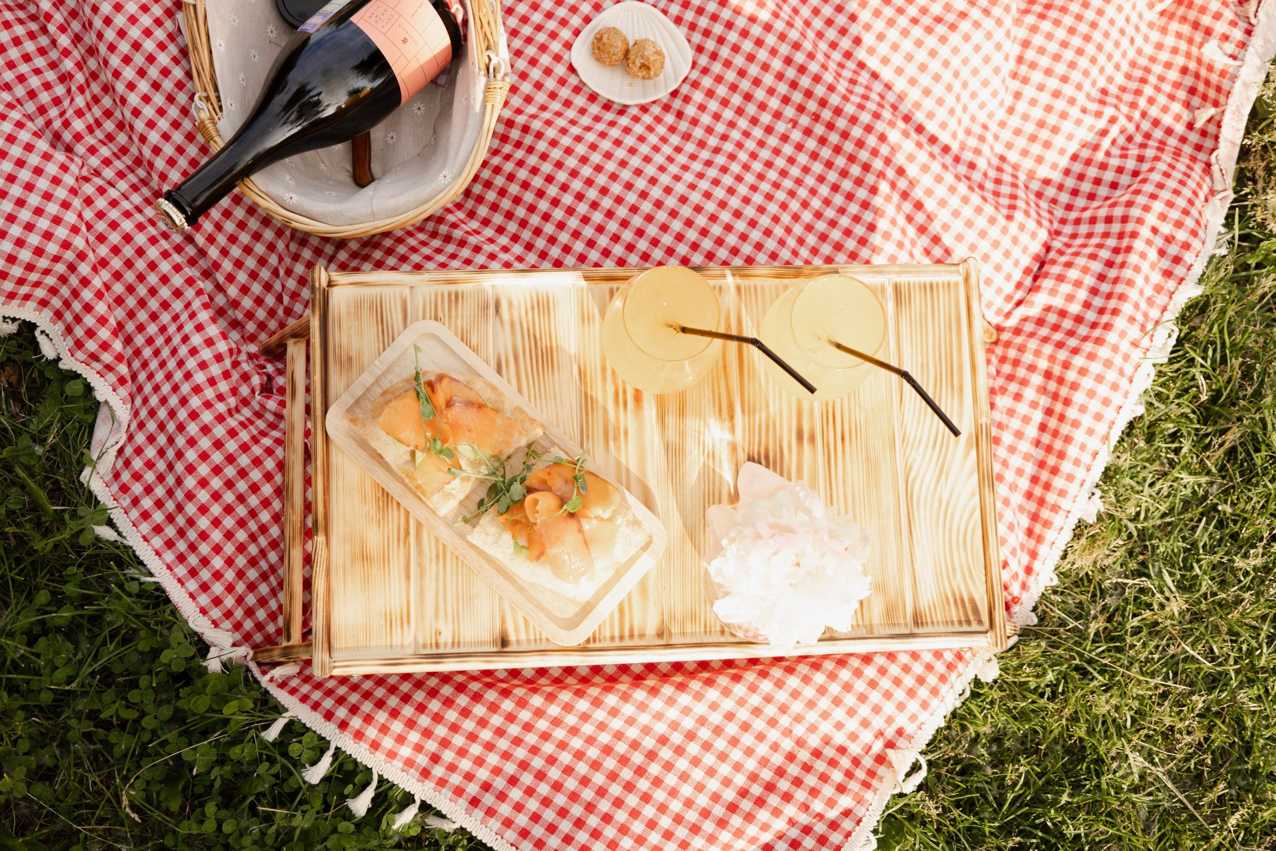 Контент съемка для ресторана. Свадебный Фотограф в Иркутске Екатерина Елисеева