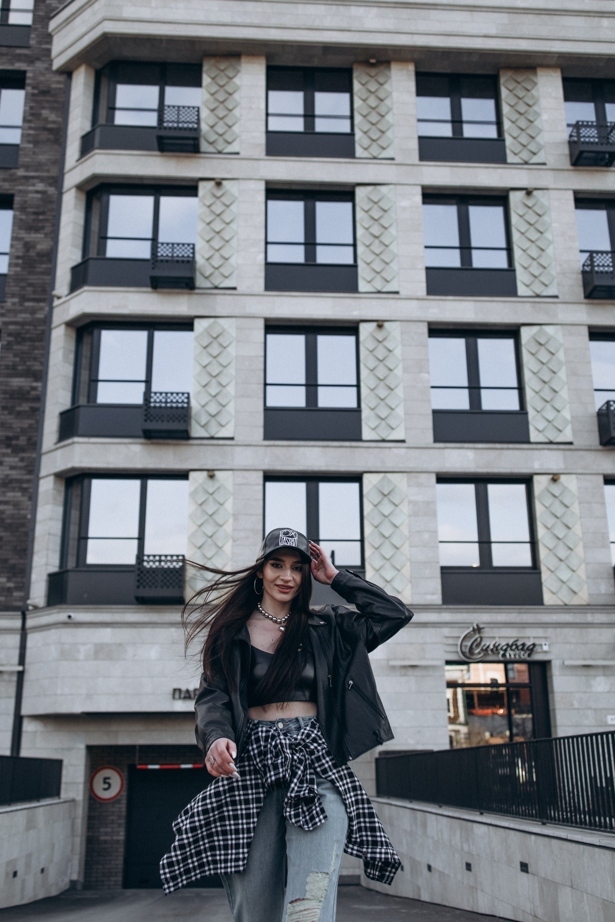 Экспресс Съемка с Кристиной. Свадебный Фотограф в Иркутске Екатерина Елисеева