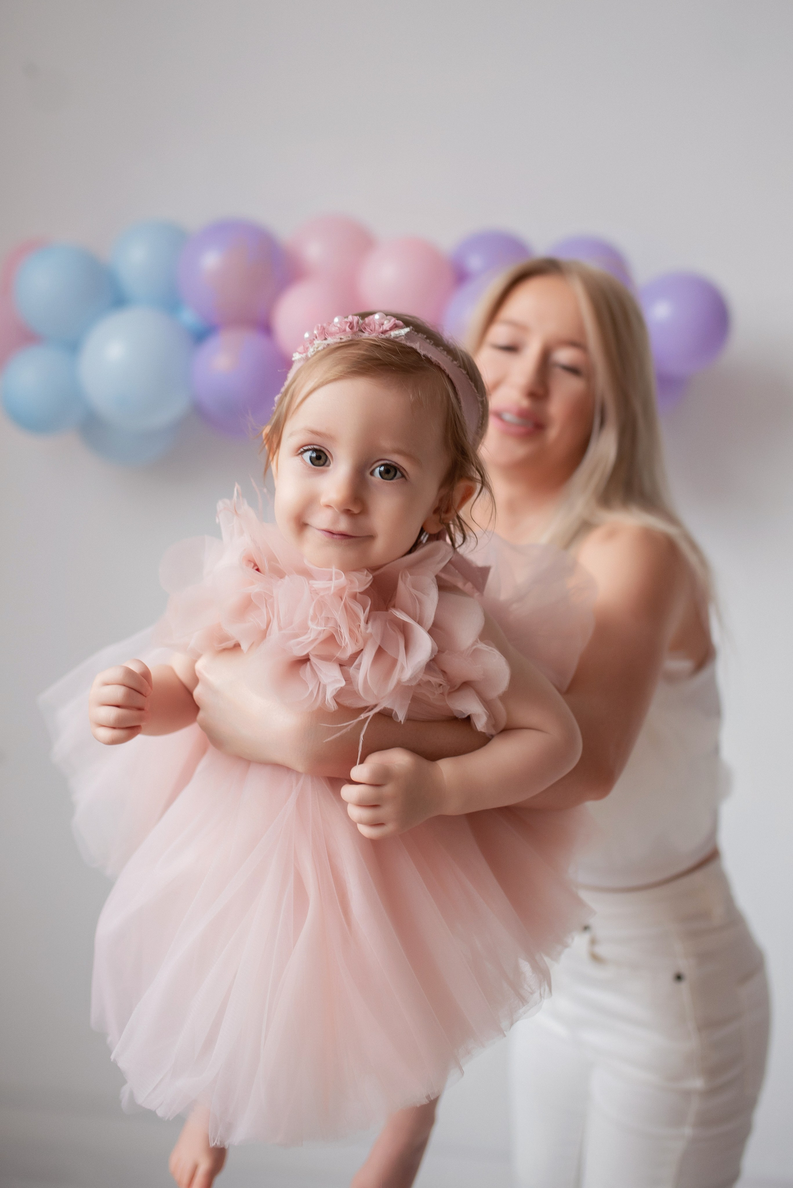 Мне ГОДИК. Фотограф Новорождённых в Калининграде, семейный фотограф…