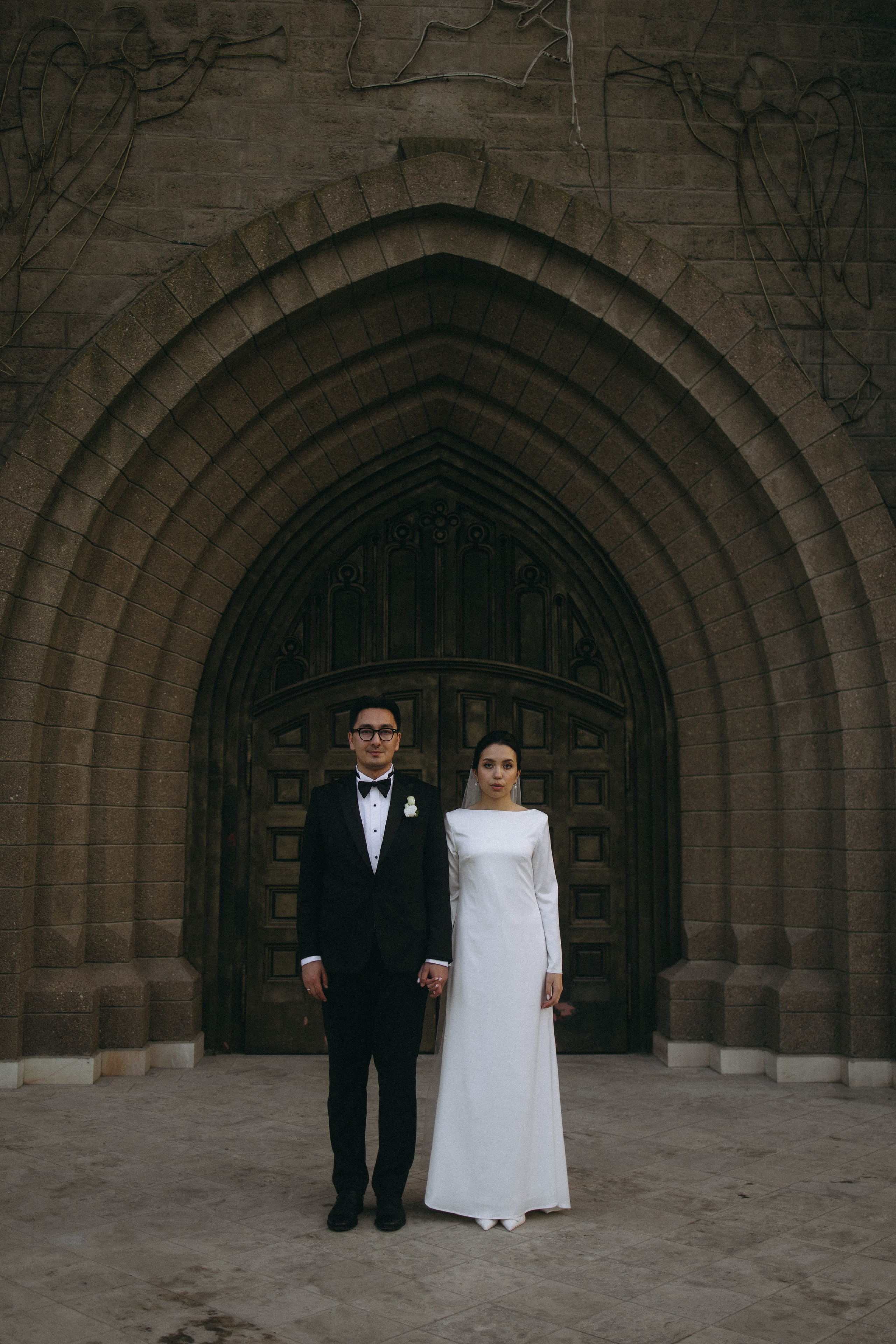 Умида. Alesya Gee Photographer Uzbekistan