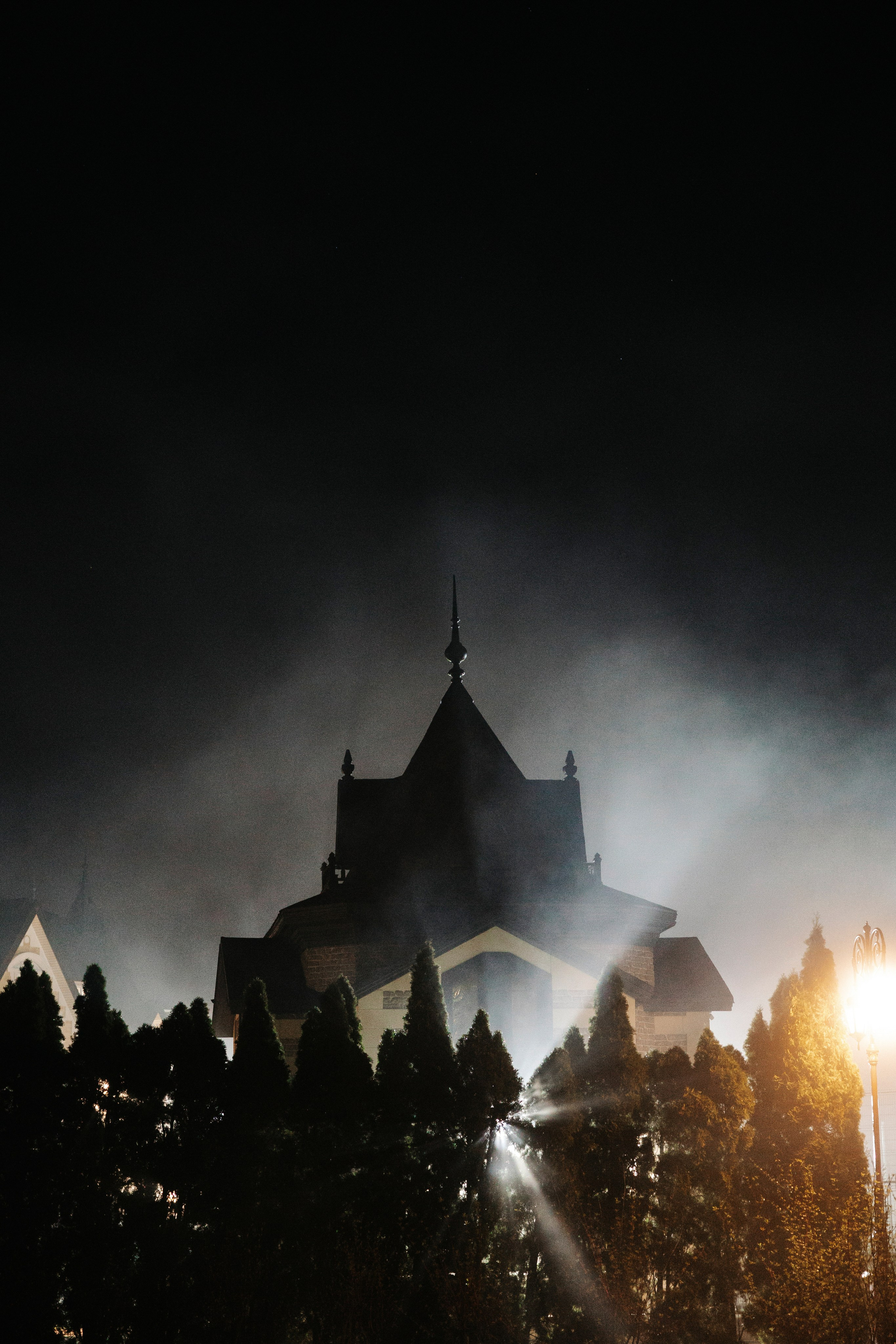 Лев и Кристина. Свадебный фотограф Москва Мотеюнайте Виктория