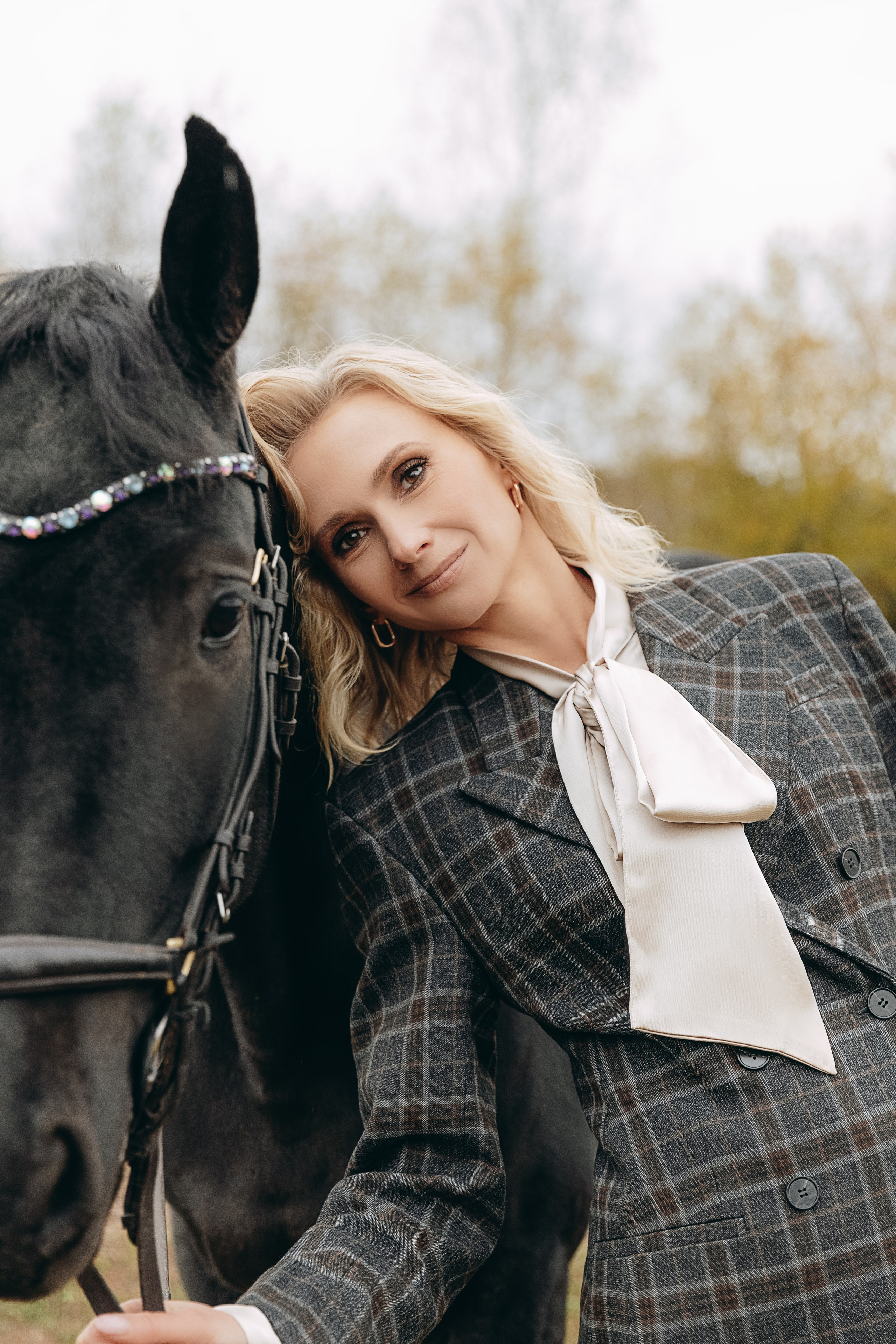 Катя. Семейный и портретный фотограф в Москве, Орехово-Зуево, Балашихе, Ногинске, Раменском