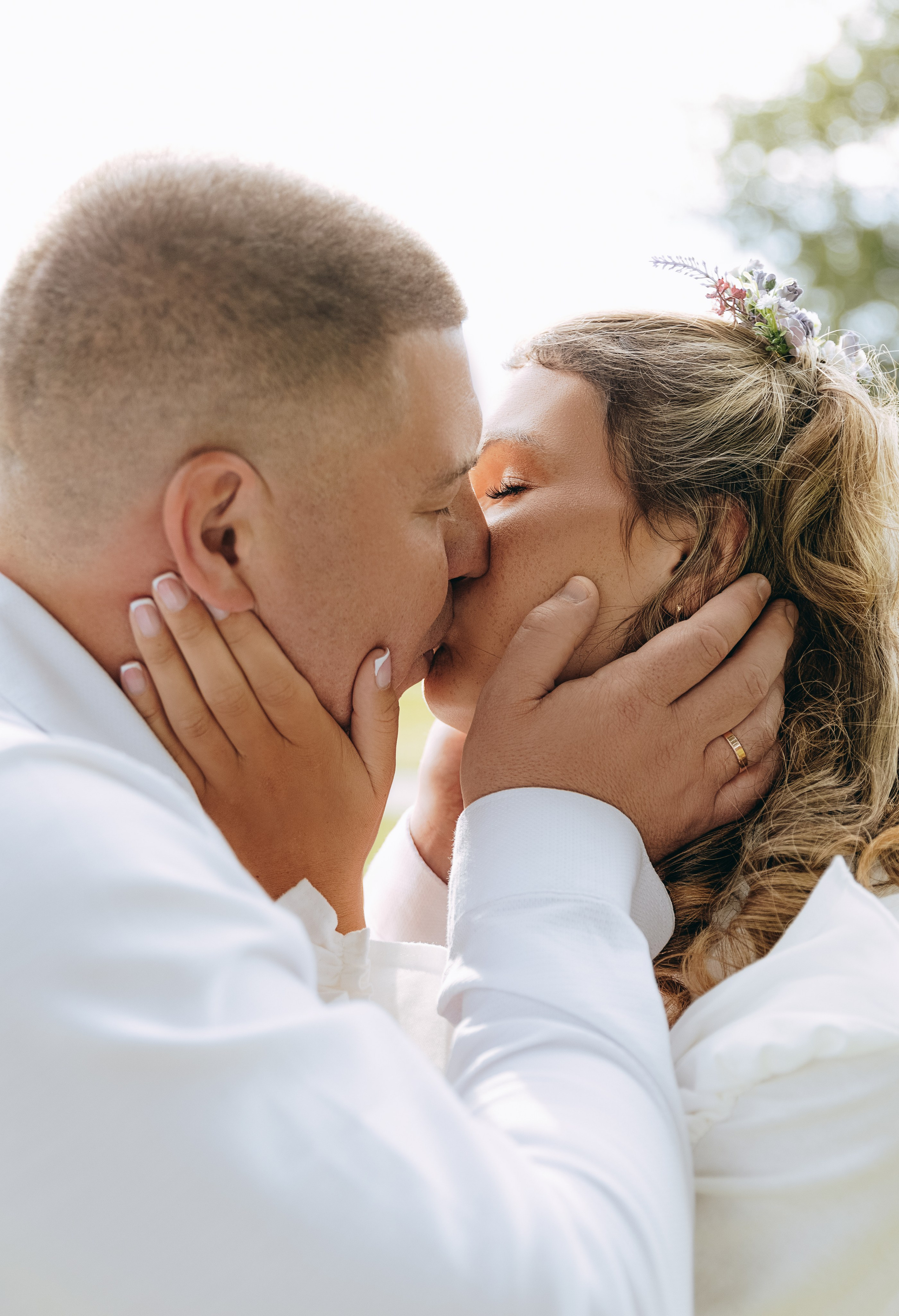 Светлана и Александр. Семейный и портретный фотограф в Москве, Орехово-Зуево, Балашихе, Ногинске, Раменском