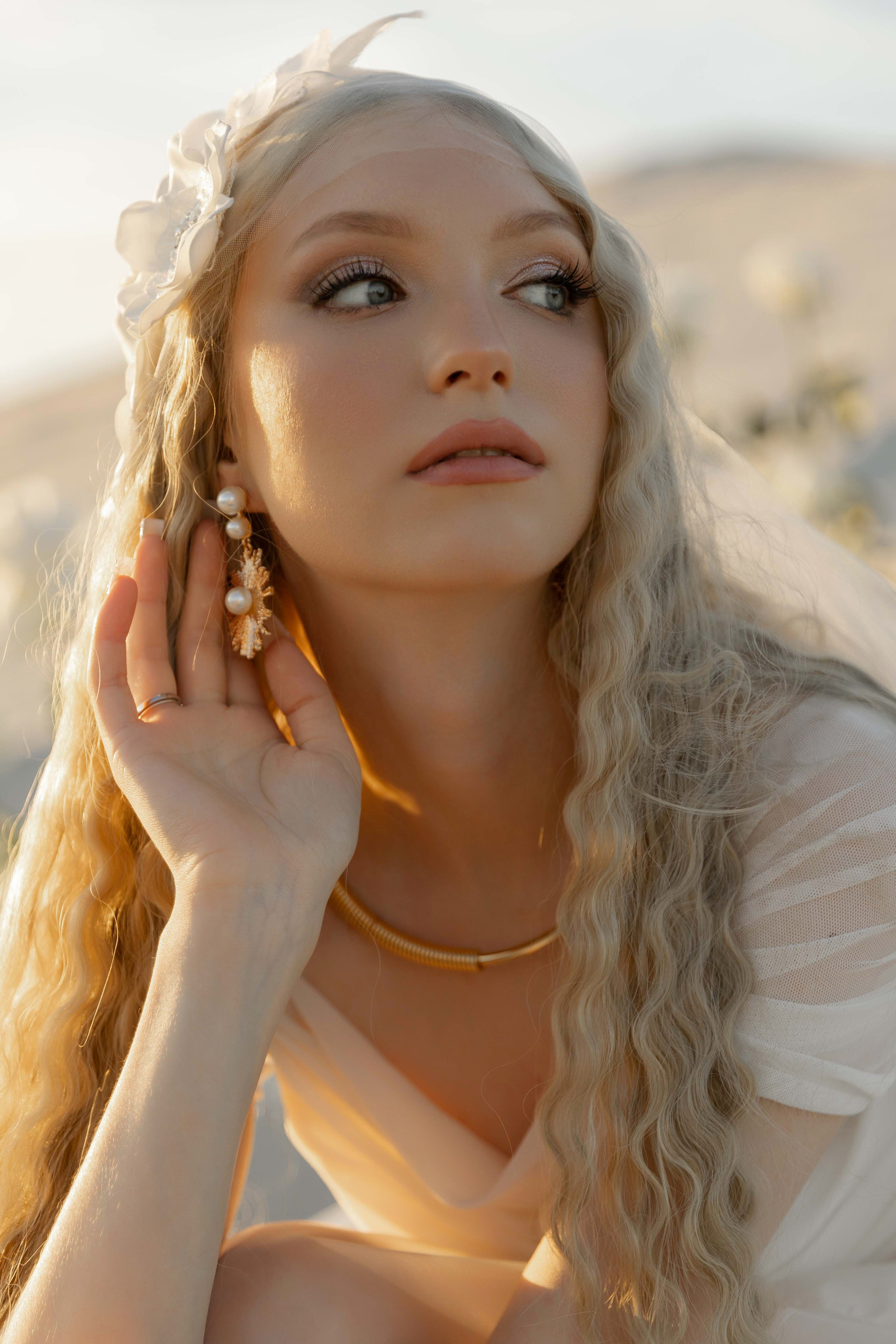 Олеся и Егор. Я Ира и я фотографирую свадьбы более 10 лет