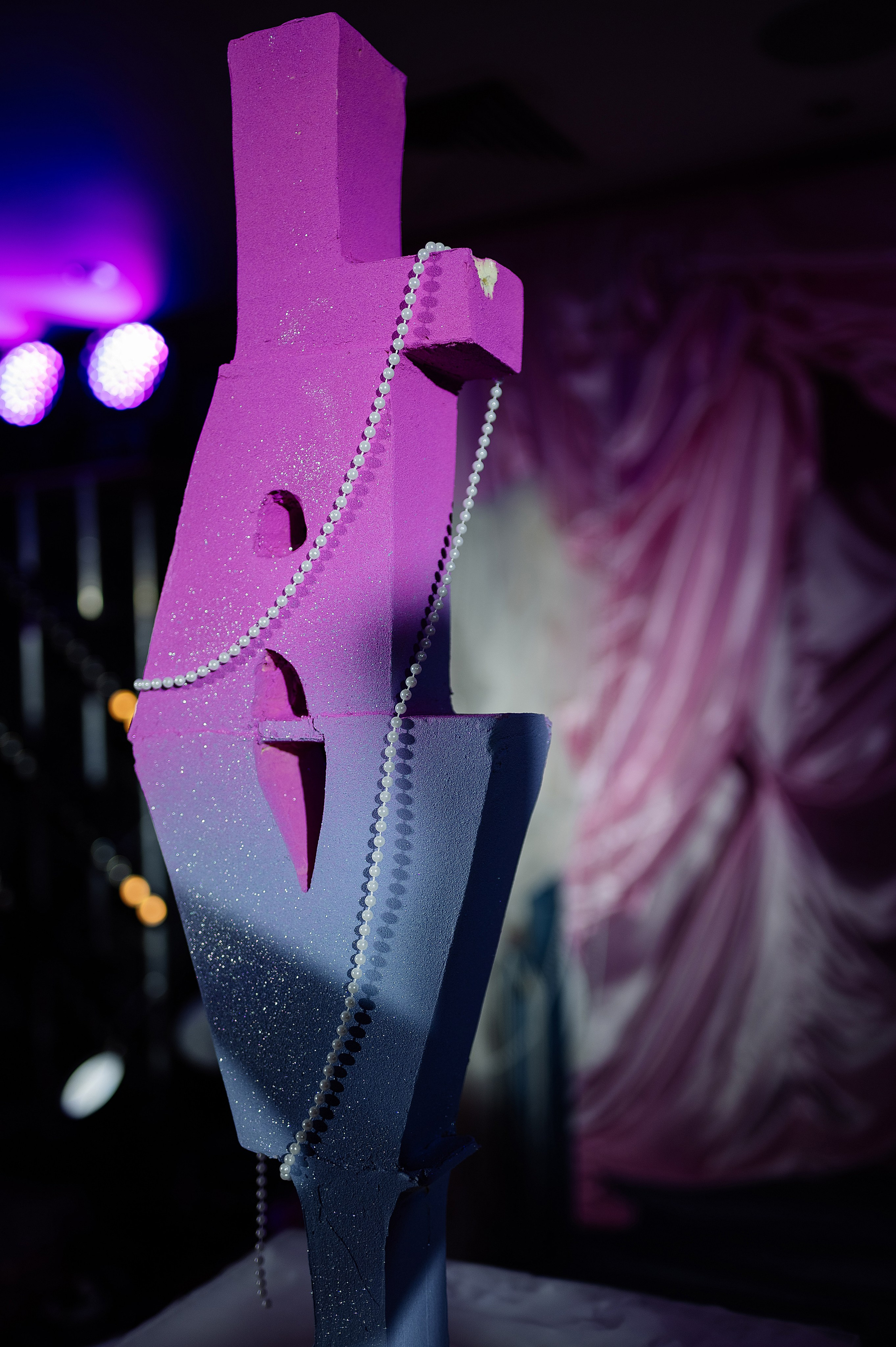 Юбилей Насти. Свадебный и семейный фотограф в Ростове-на-Дону Алина Астахова