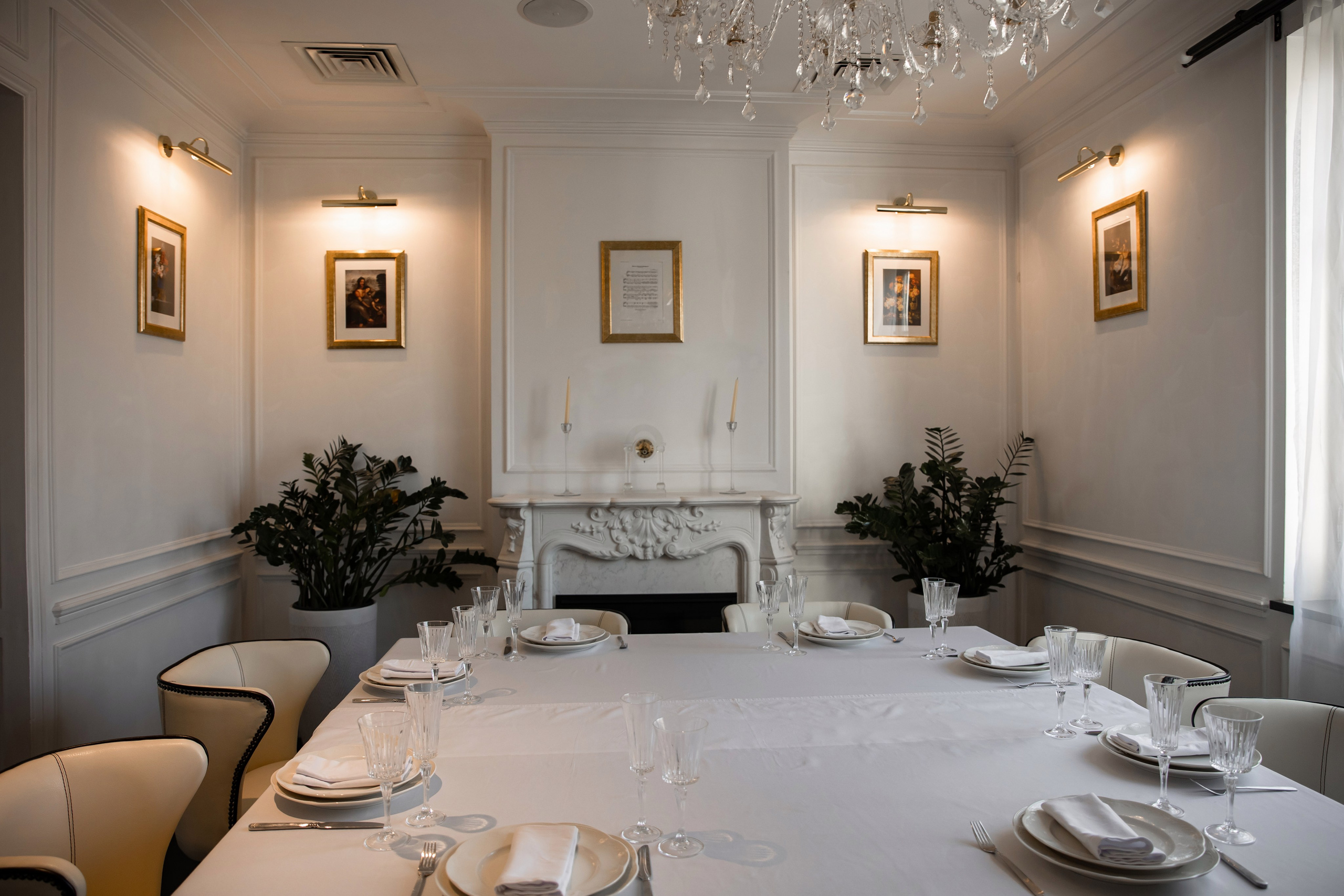 Алина Артём. Свадебный фотограф в Краснодарском крае Карина Будниченко