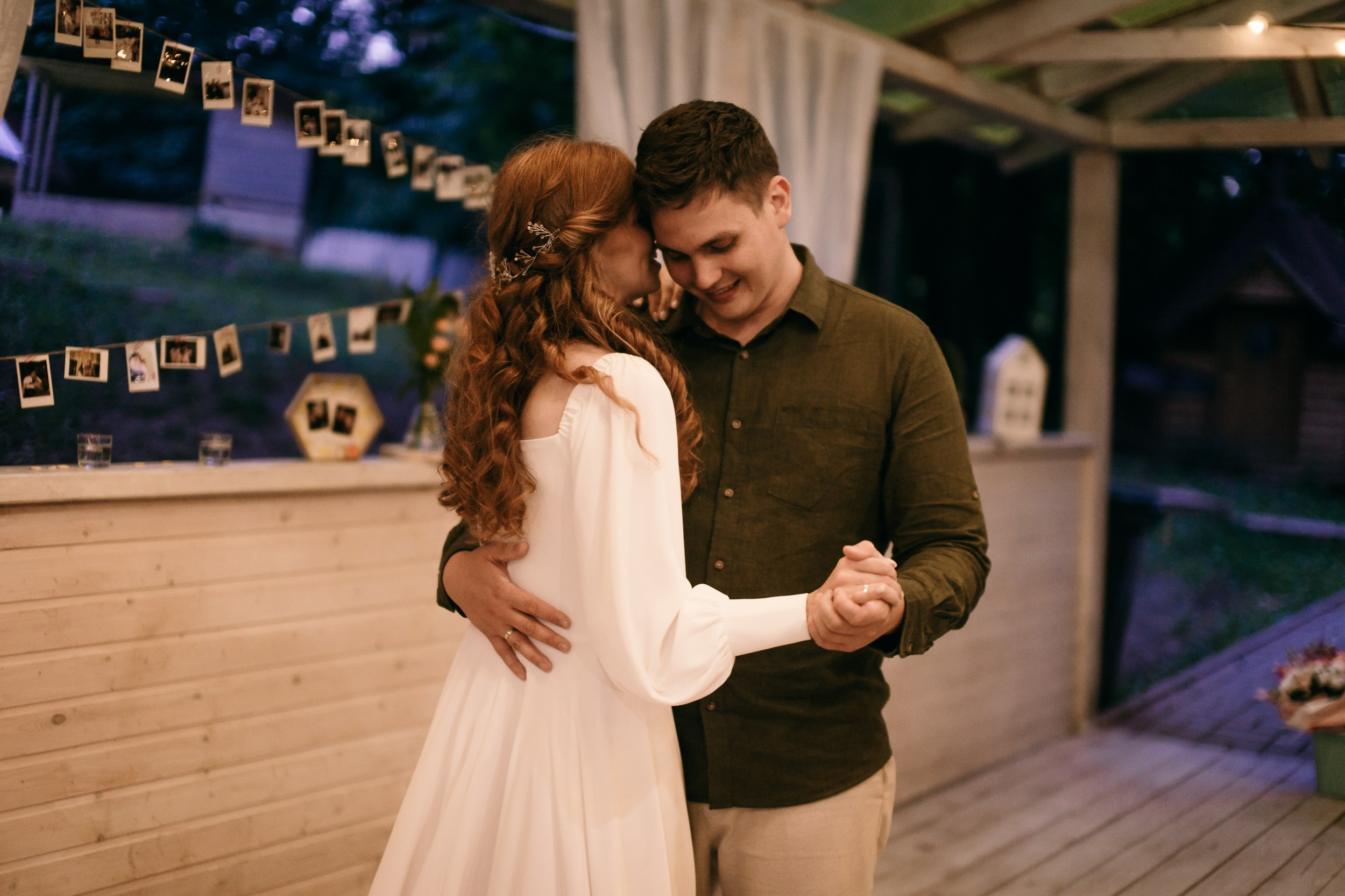 Свадебная съемка. Ирина Бейч — репортажный, свадебный и фотограф танцевальных проектов. Москва и другие регионы России