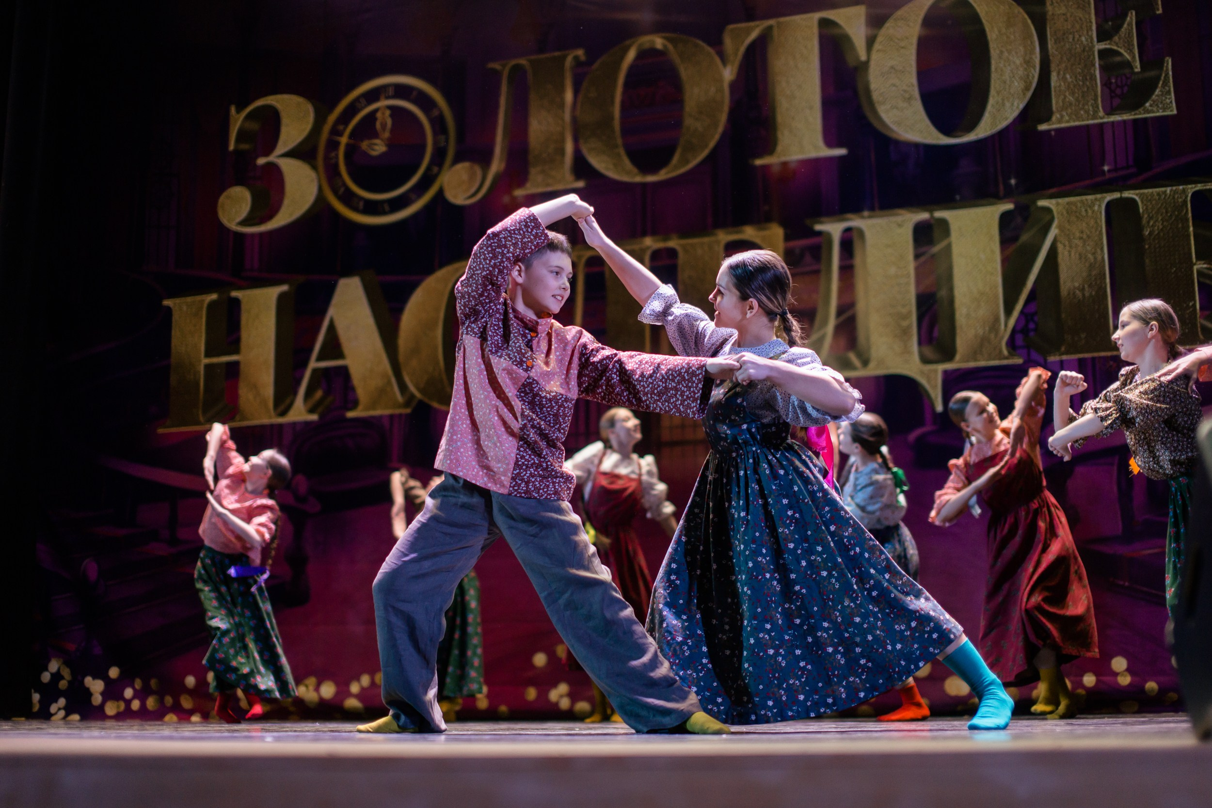 Танцевальные события. Ирина Бейч — репортажный, свадебный и фотограф танцевальных проектов. Москва и другие регионы России