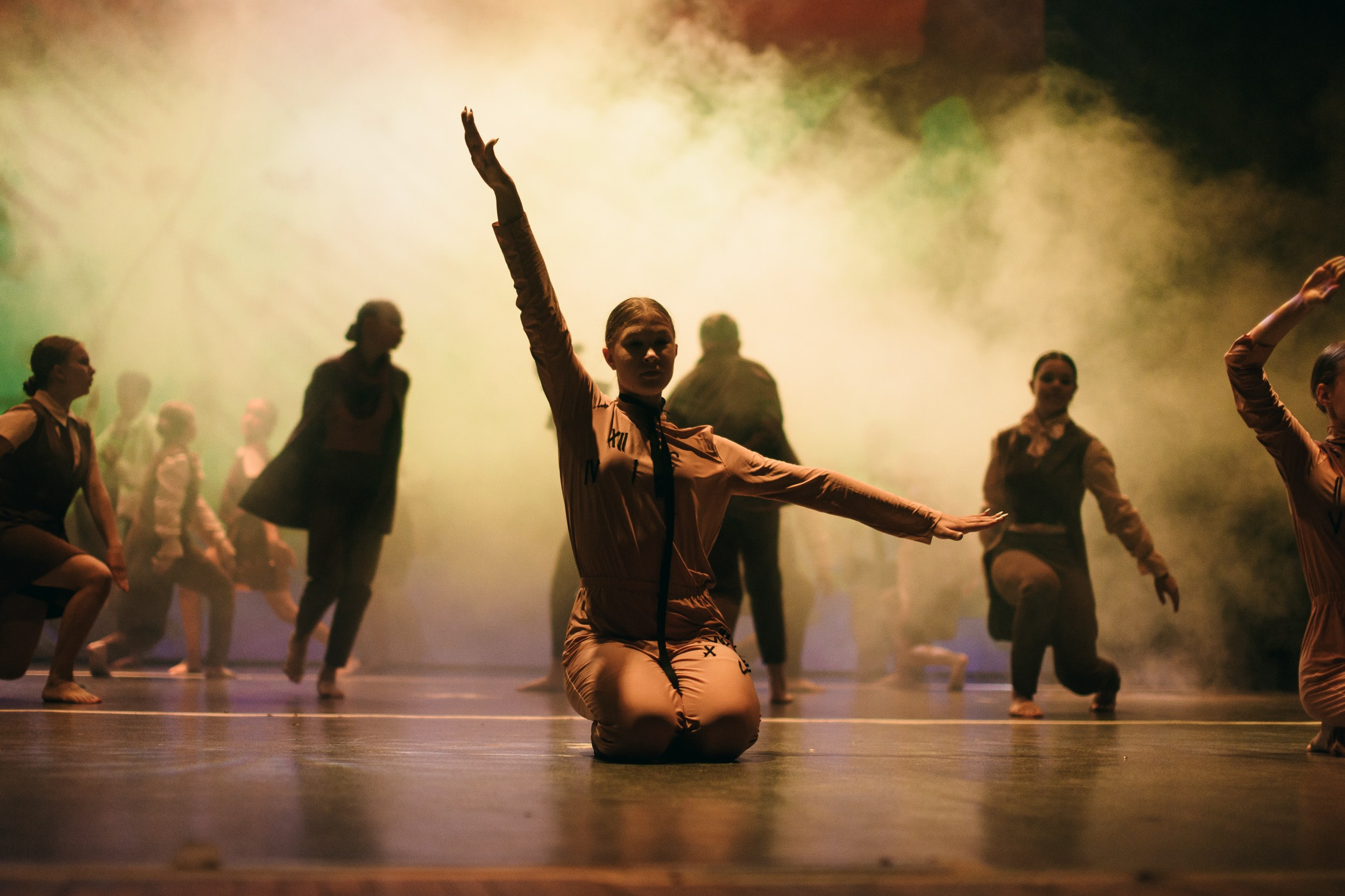 Танцевальные события. Ирина Бейч — репортажный, свадебный и фотограф танцевальных проектов. Москва и другие регионы России