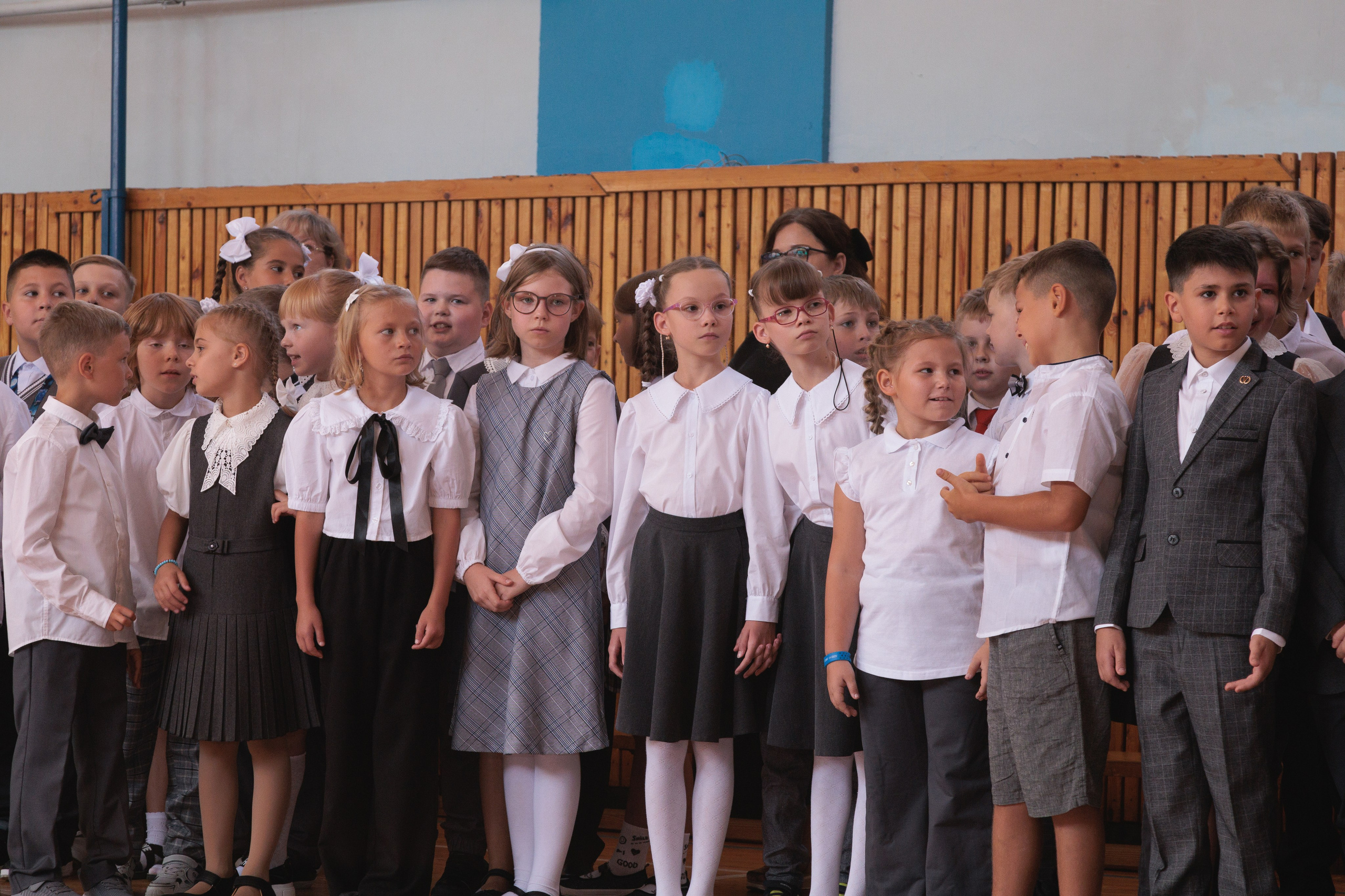 3 «И». Анастасия, Фотограф женского портрета и беременности в стиле vogue