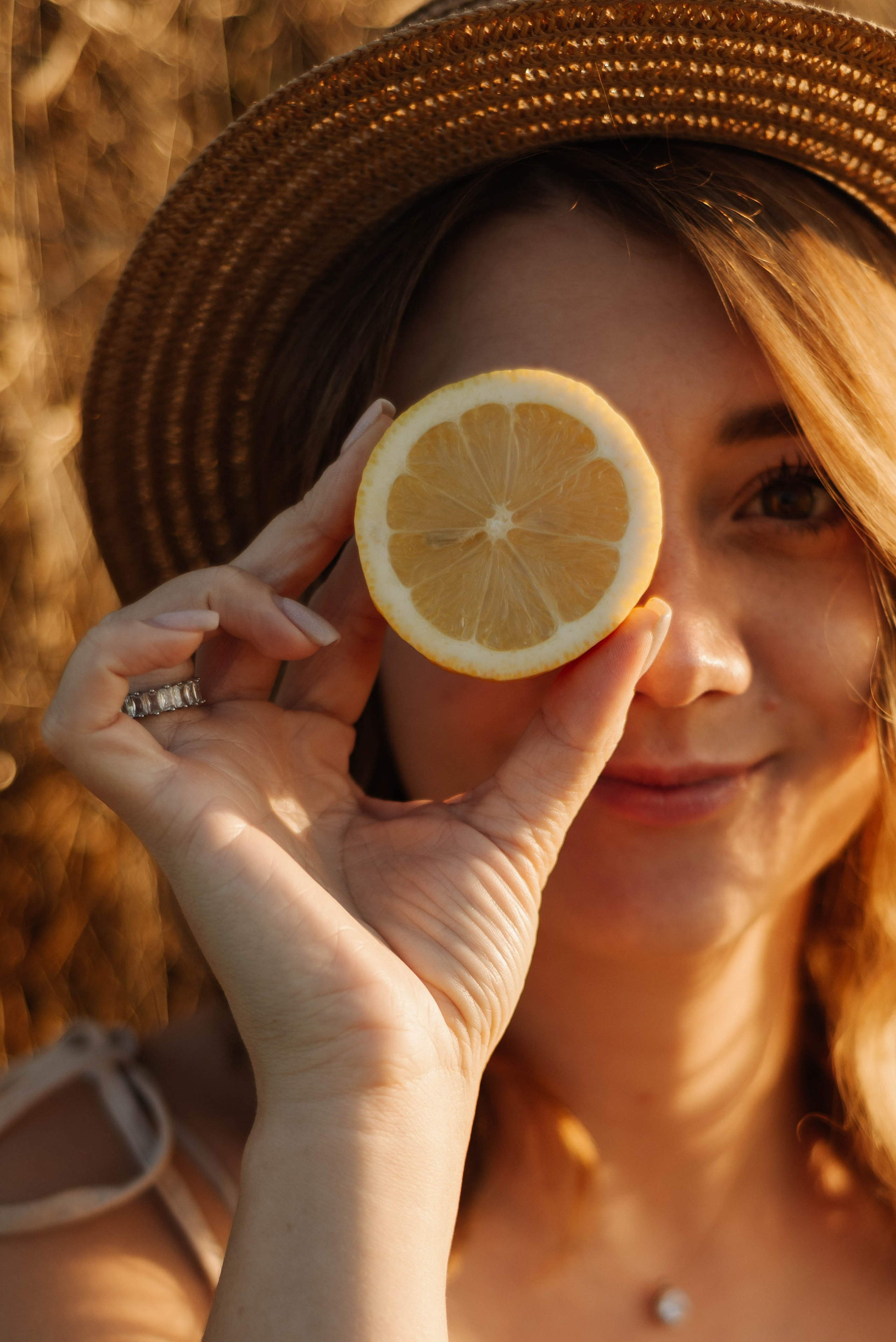 Елена. Фотограф в Новосибирске