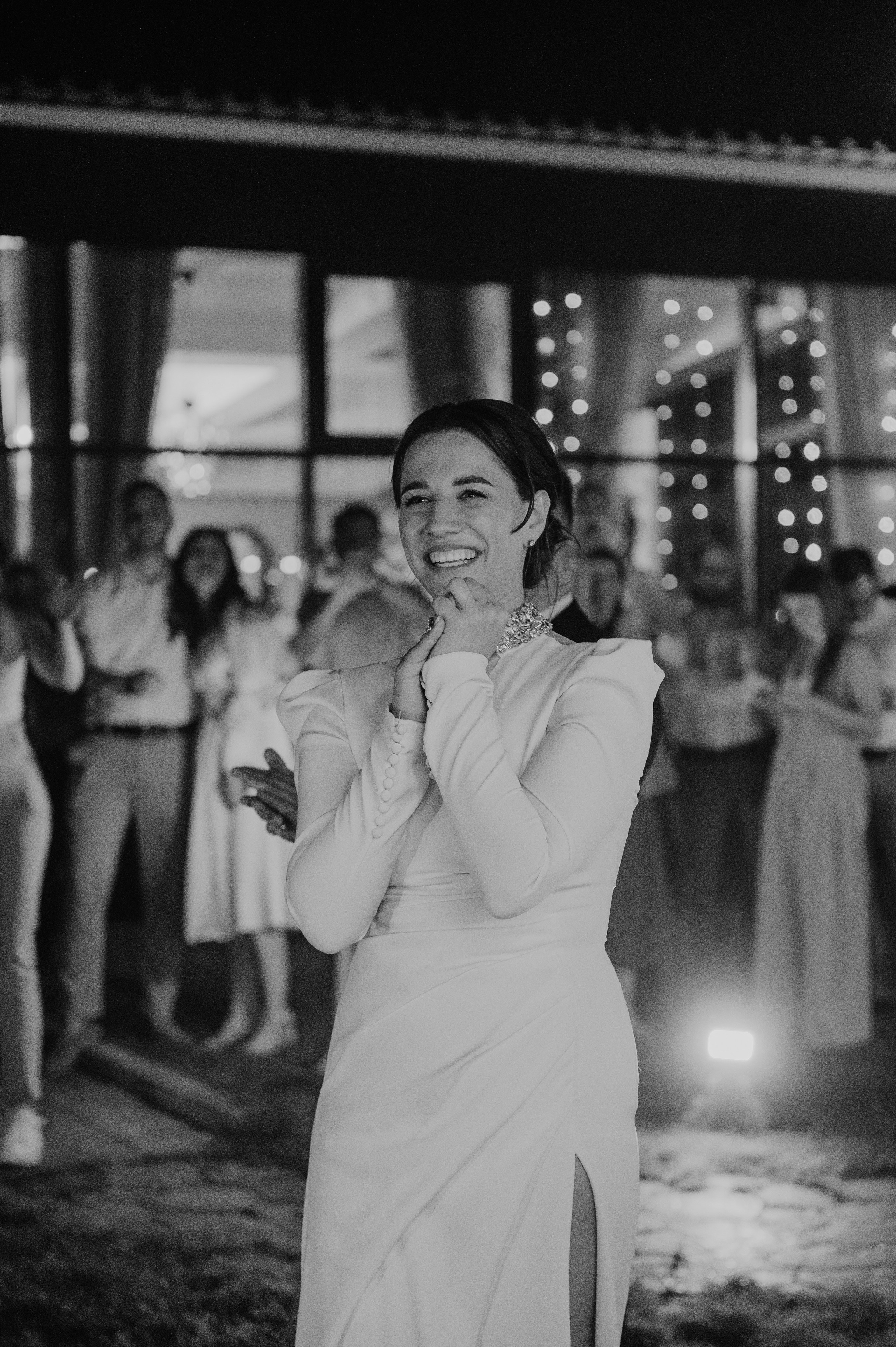 Лера & Андрей. Марина Шуляк Фотограф Кострома — Санкт Петербург