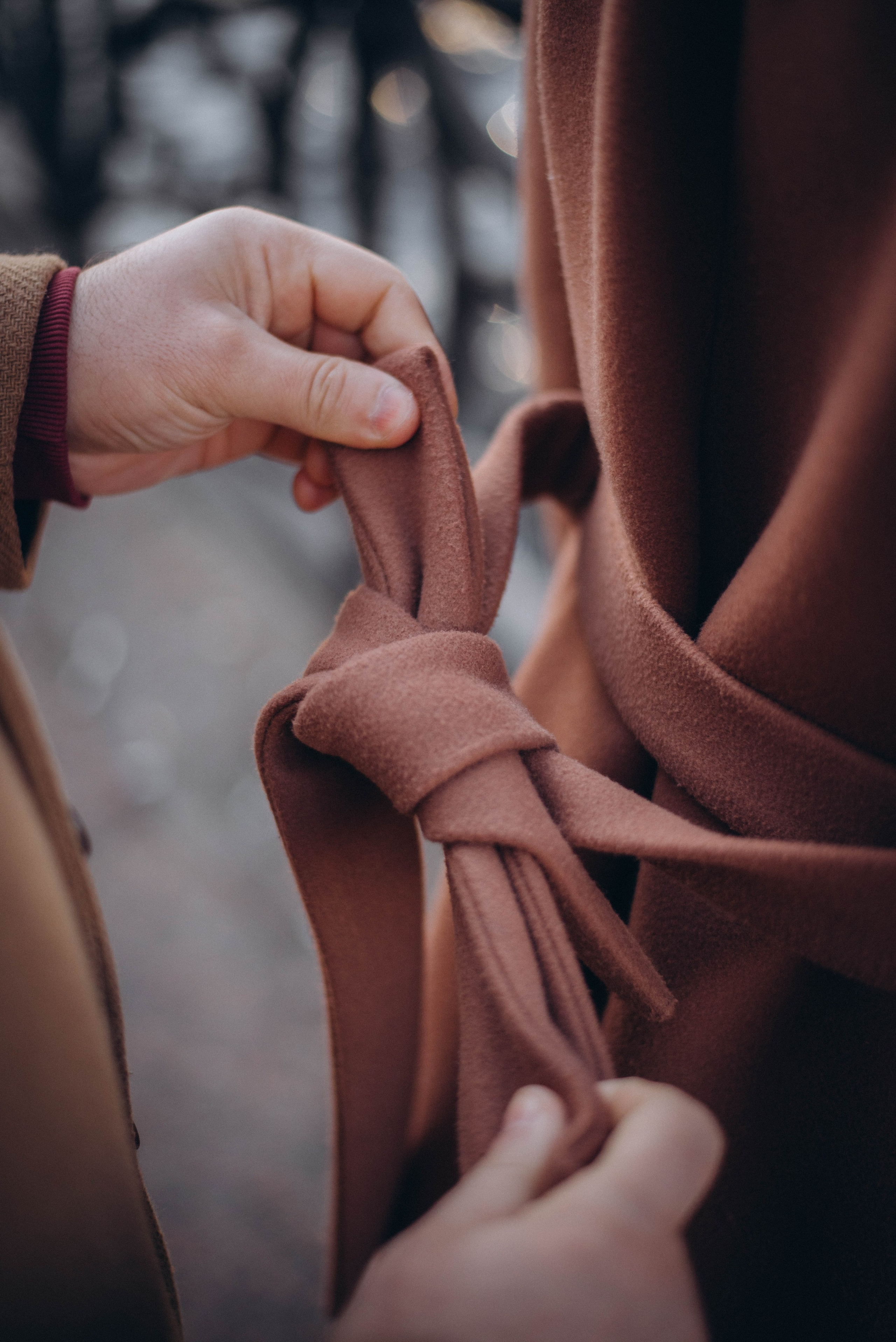 История про двоих. Леся Власова. Семейный Lifestyle фотограф в Москве