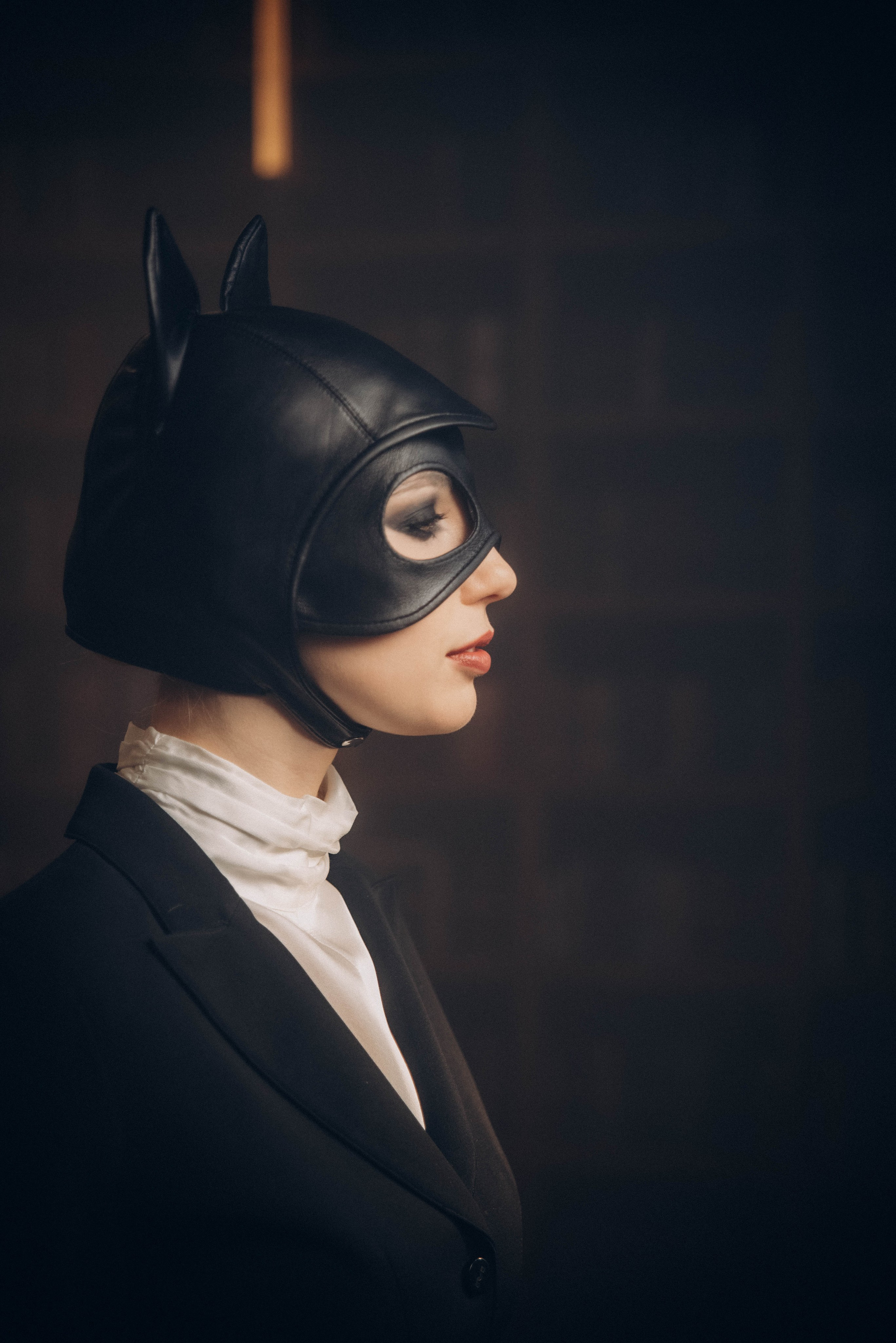 Fashion. Леся Власова. Семейный Lifestyle фотограф в Москве