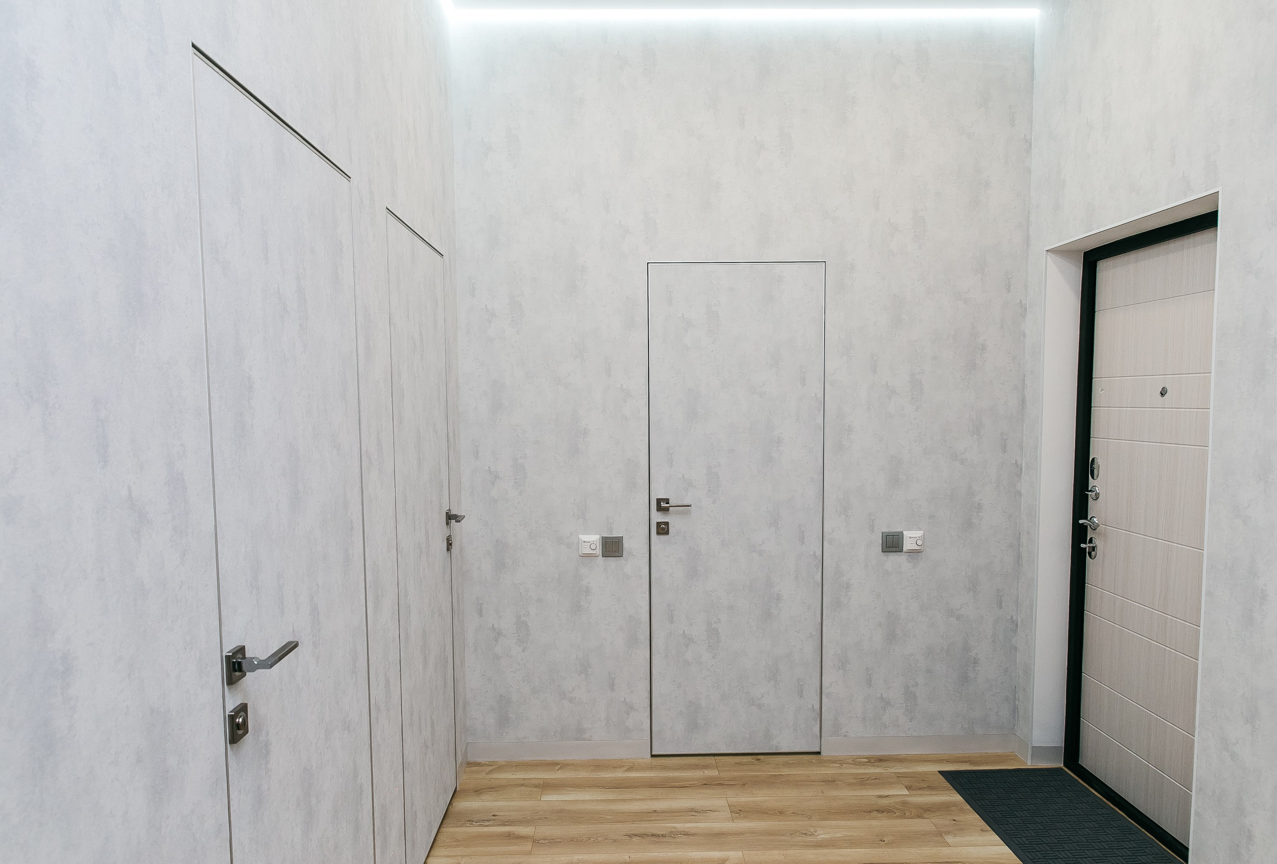 Любимово 16. Свадебный и семейный фотограф в Краснодаре Илонна Ковалева