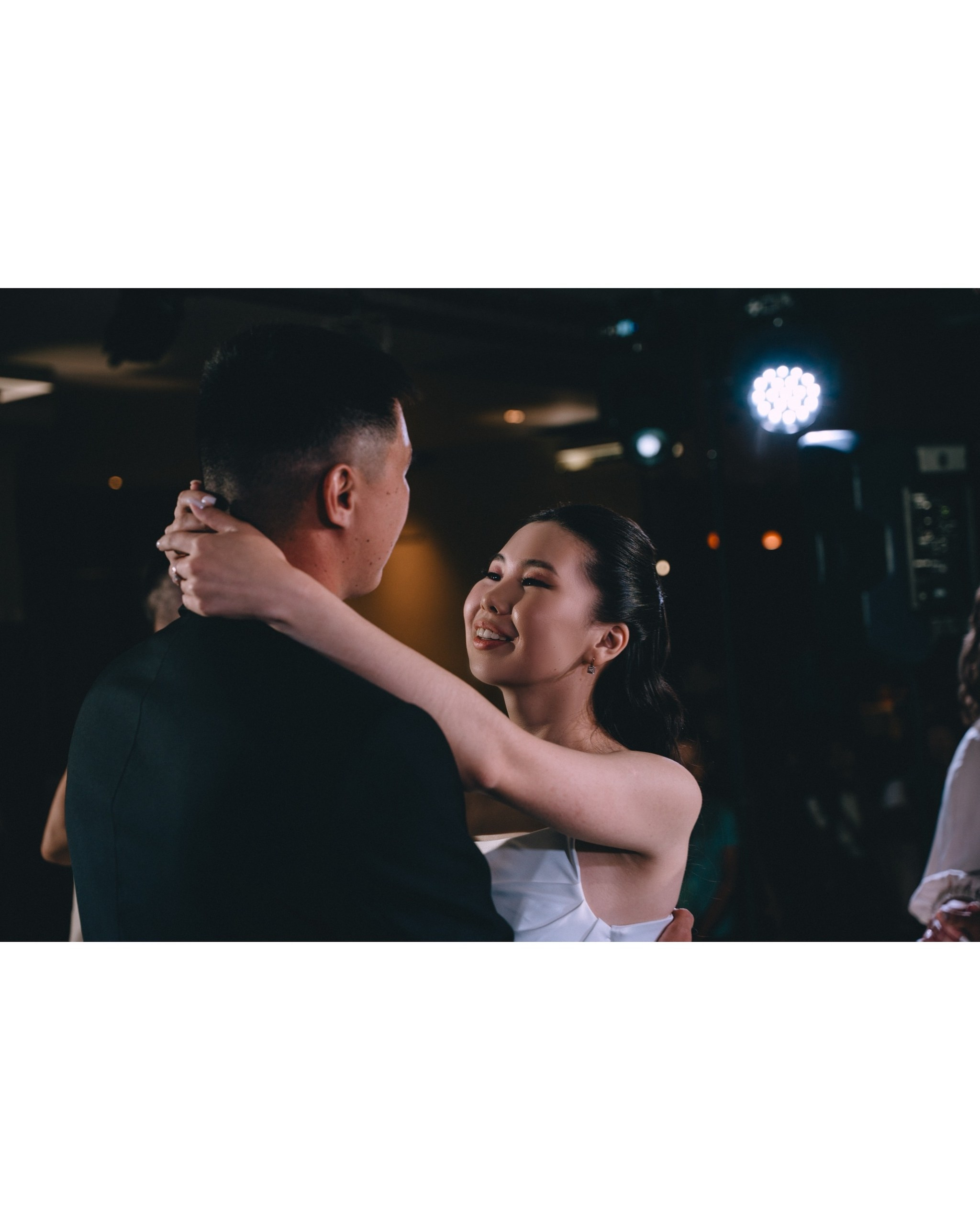 Павел & Ирина. Фотограф в Иркутске Сендыхеев Пётр