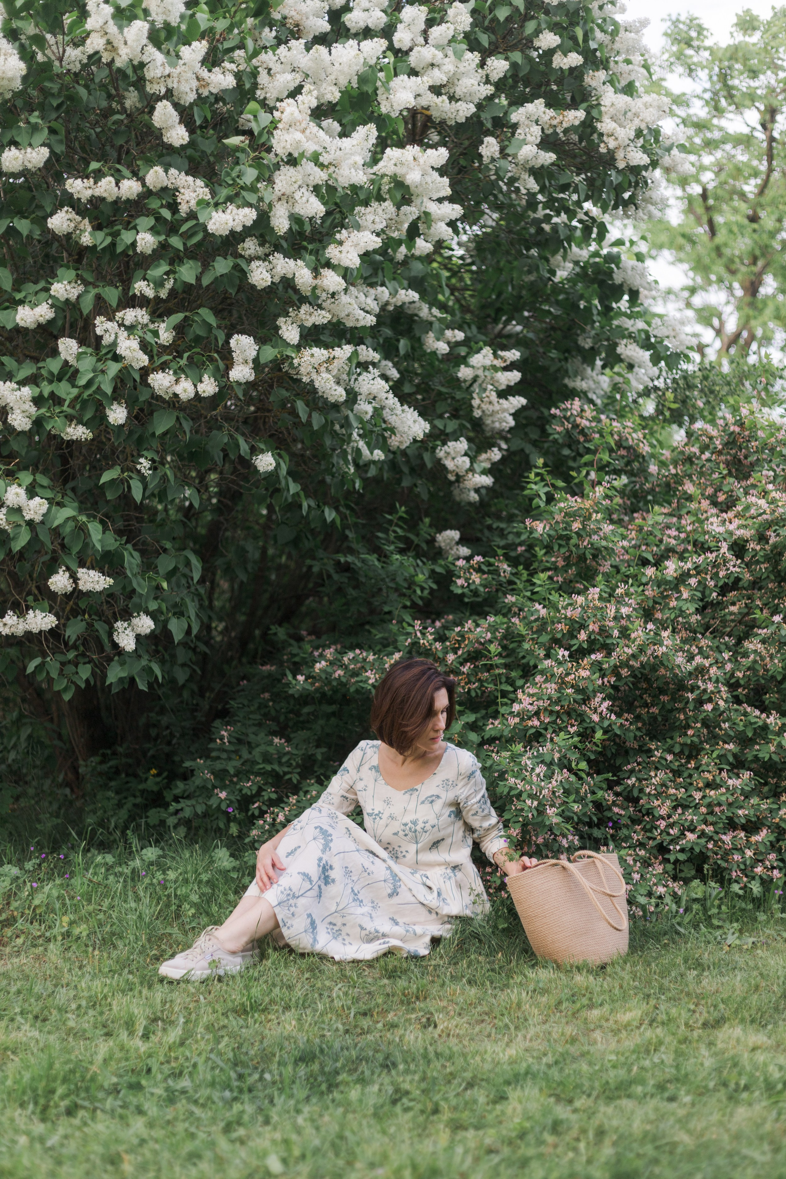 КОСМЕТИКА | Наталья Виринея