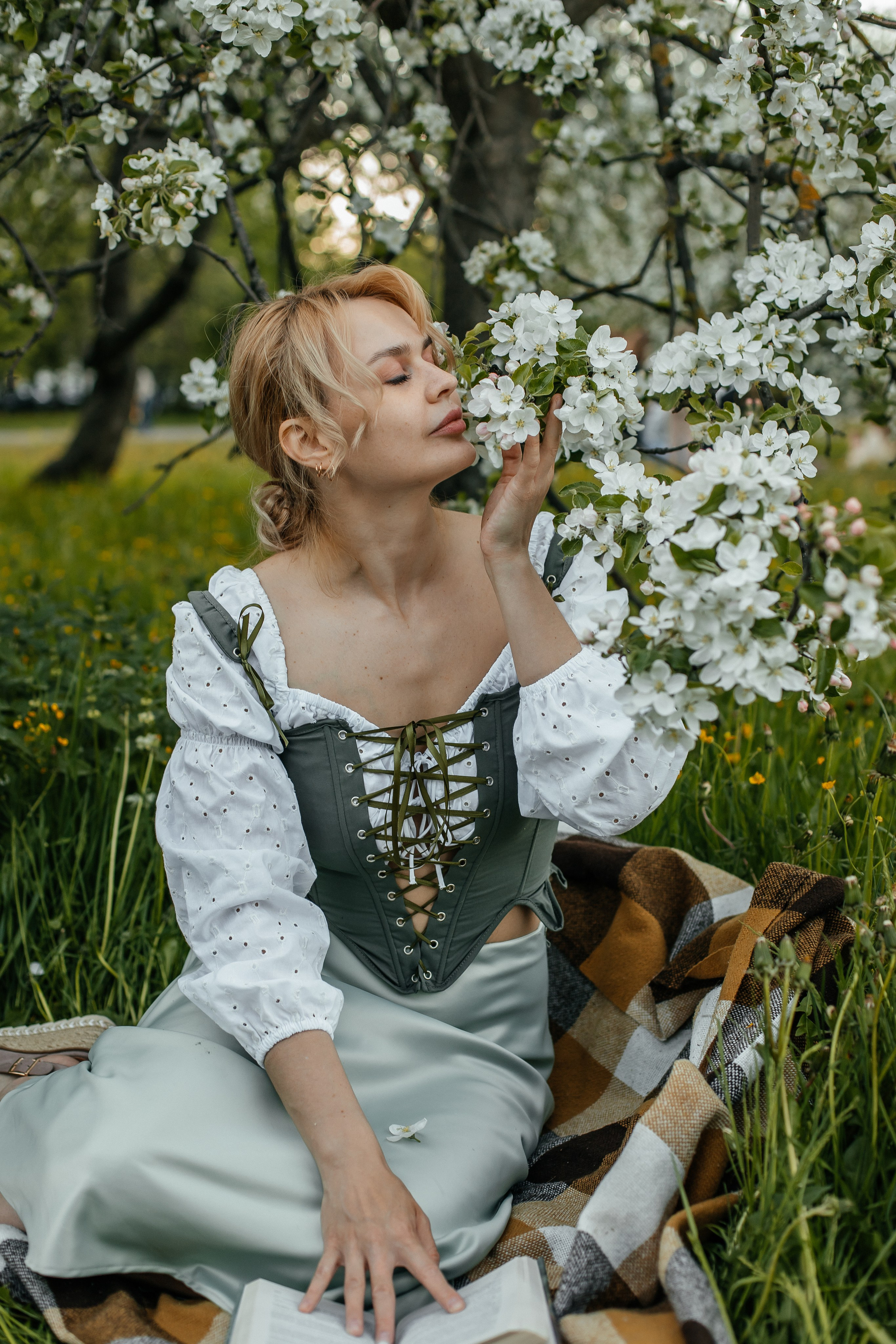 Вика и Лева. Elena Sova — семейный и женский фотограф в Санкт-Петербурге