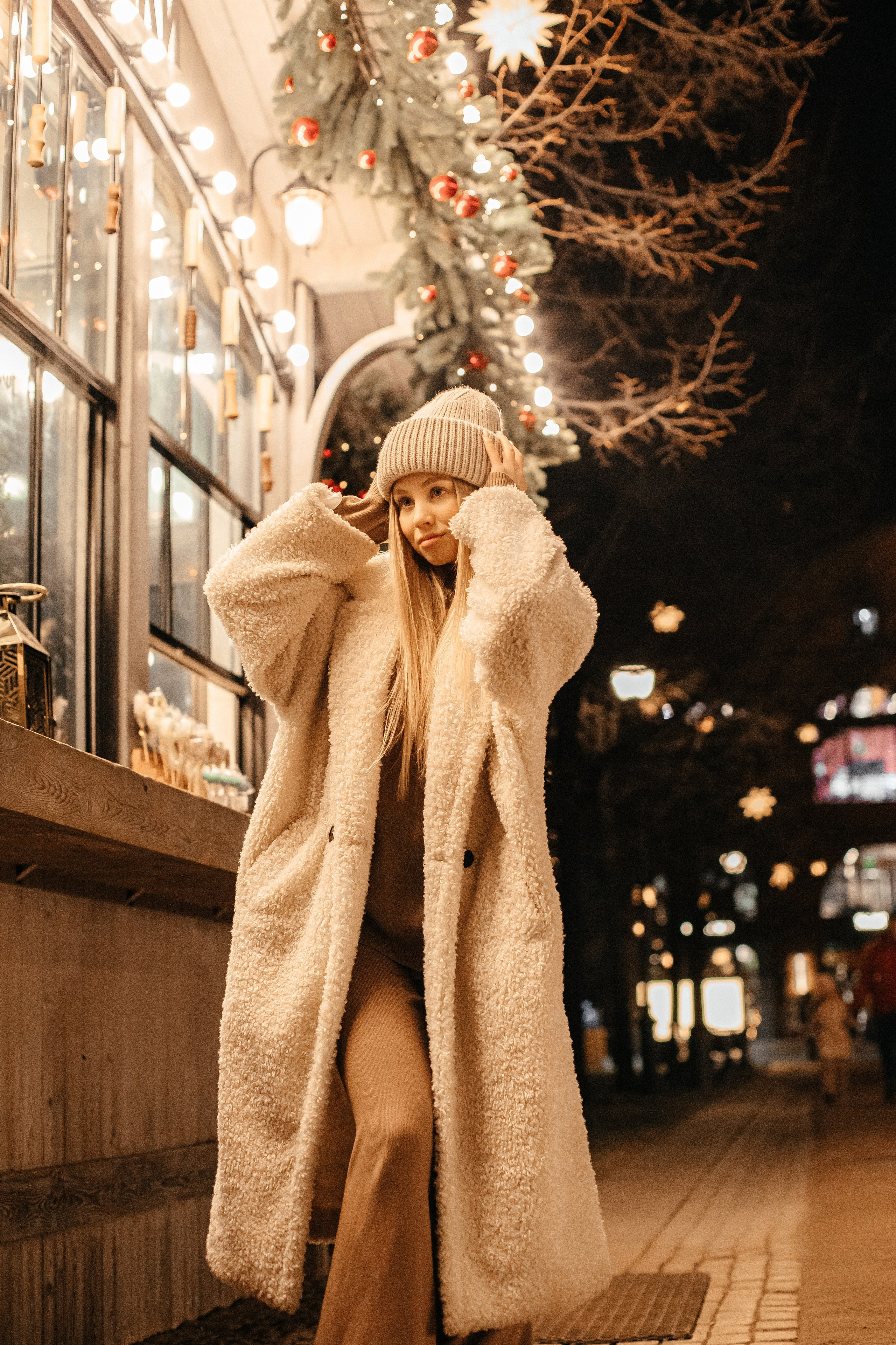 Новая голландия. Elena Sova — семейный и женский фотограф в Санкт-Петербурге