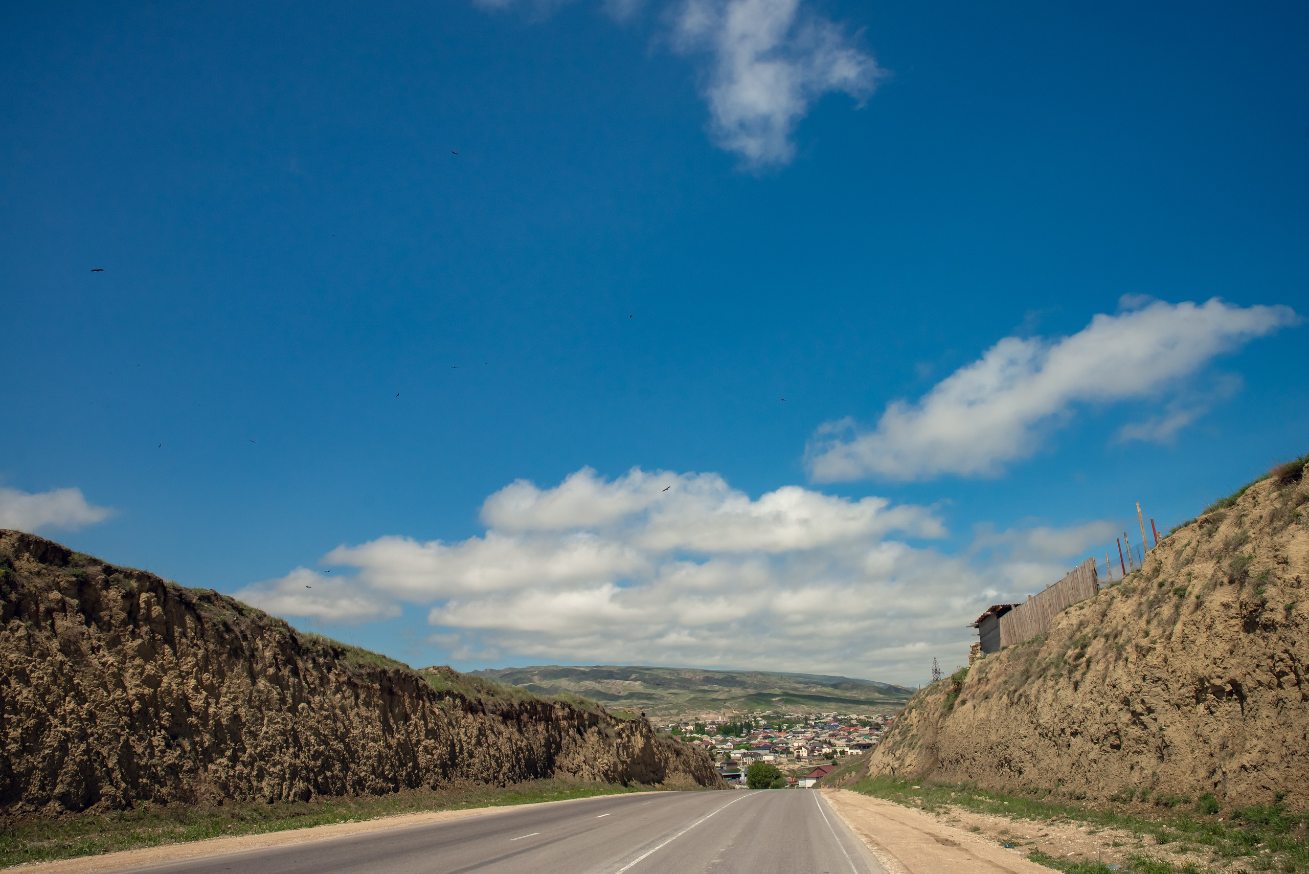 Дагестан. Фотограф Крещение Венчание Москва