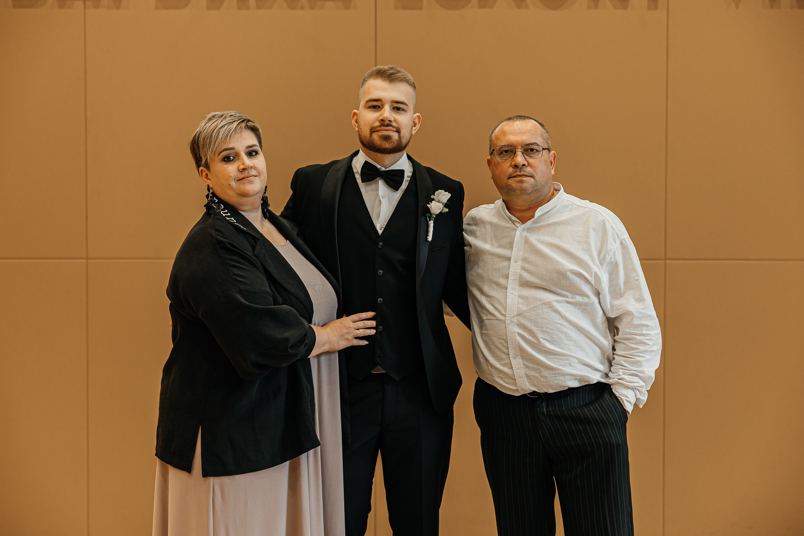 Александр и Арина. Свадебный и семейный фотограф Елизавета Ермак | Москва и МО