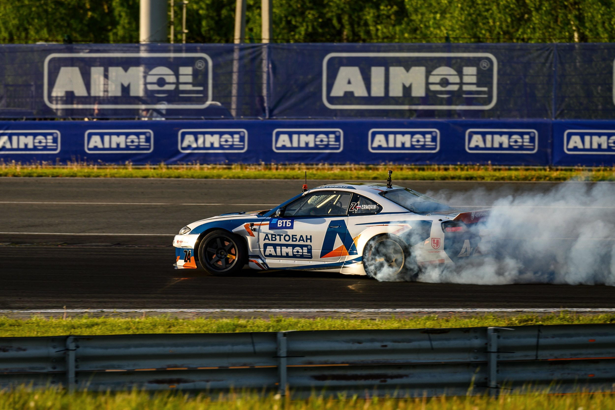 RDS_IIэтап_NNovgorod_2024. Фотограф Александр Данилов