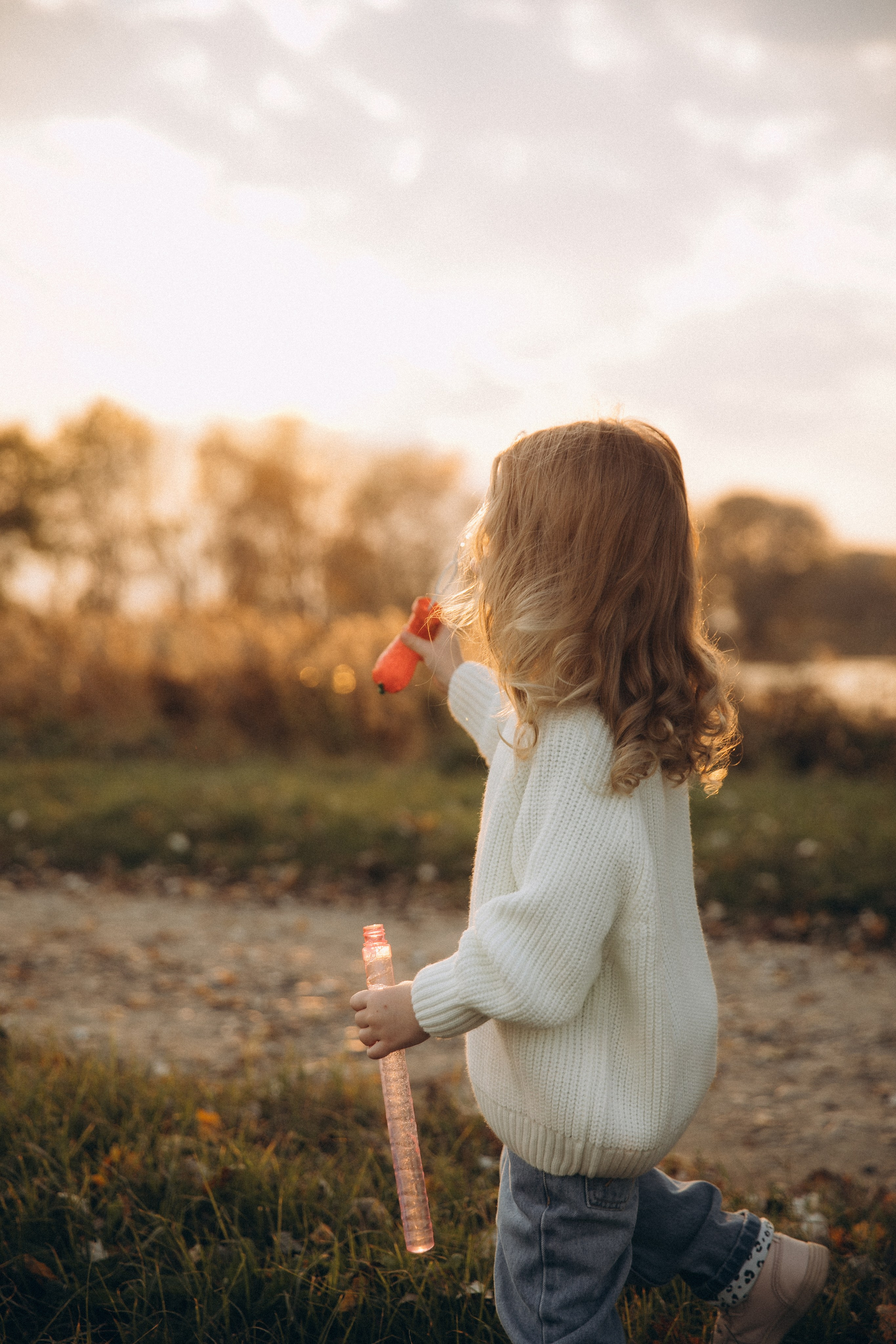 Любовь. Свадебный и семейный фотограф Василина Батищева в Моздоке, Северной Осетии и КМВ