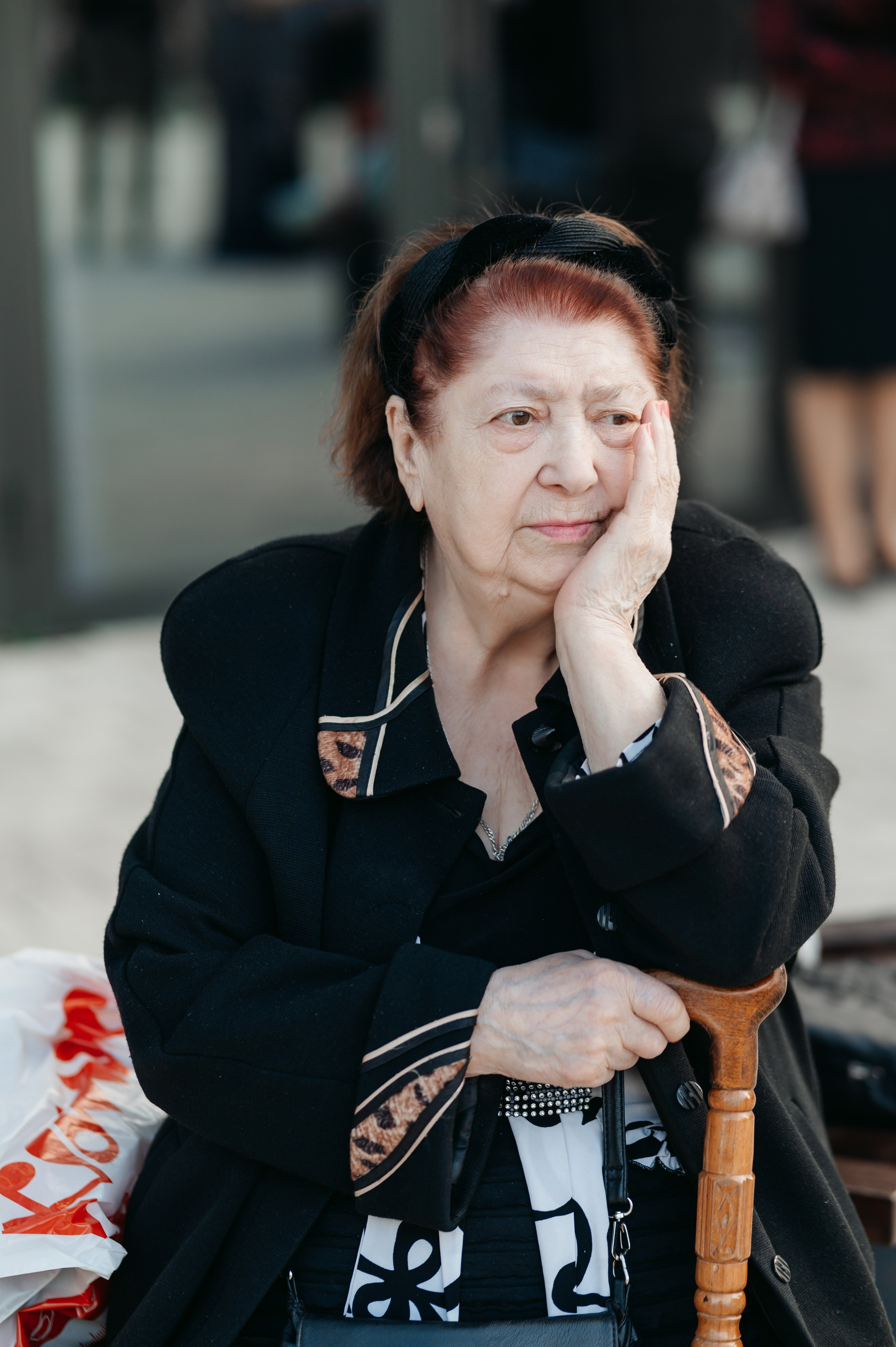 Константин и Елизавета 29/10/2023. Свадебный  и семейный фотограф в Краснодаре