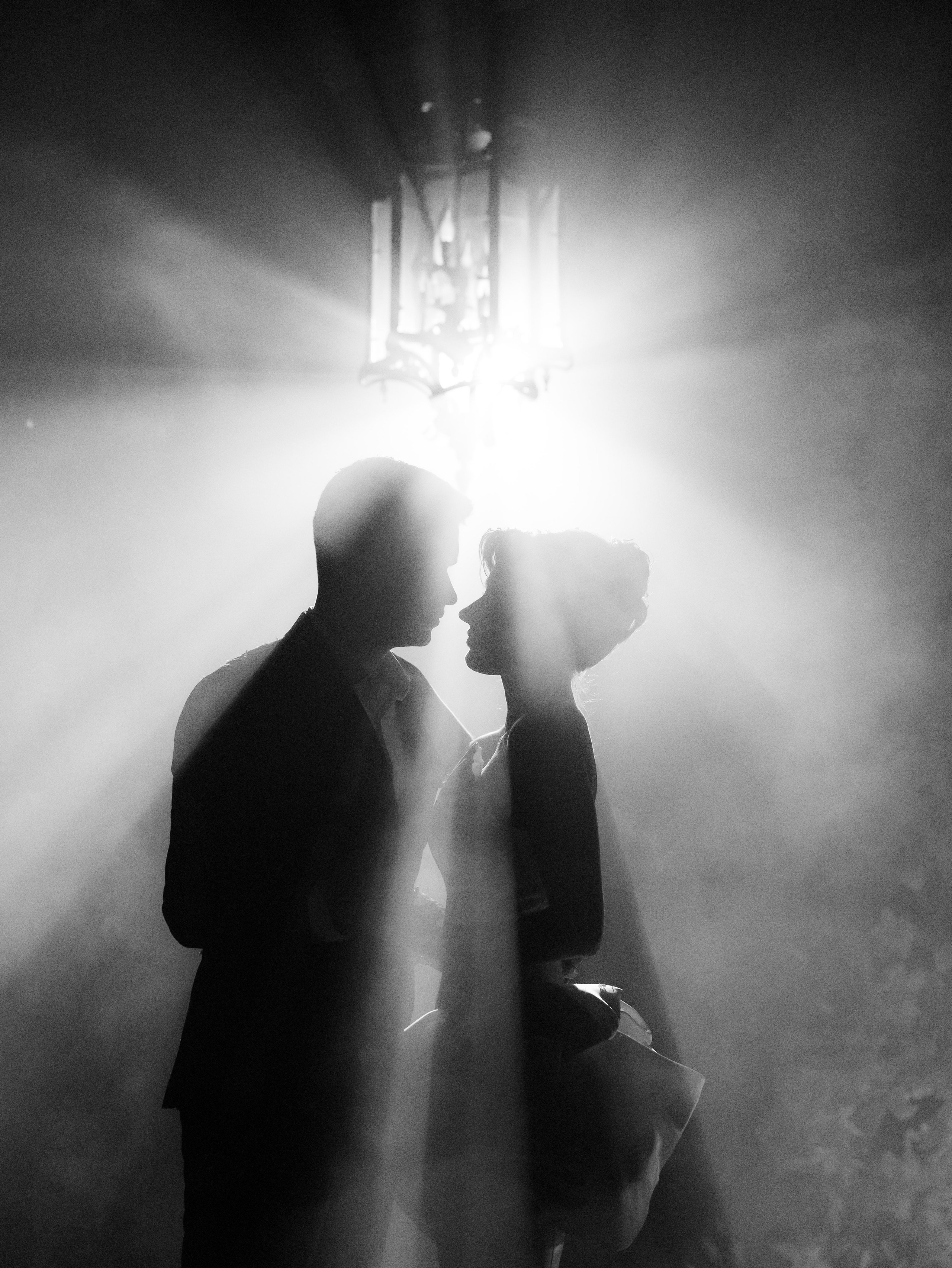 Павел и Яна. Свадебный фотограф Тула Москва СПБ / Сёмина Дарья