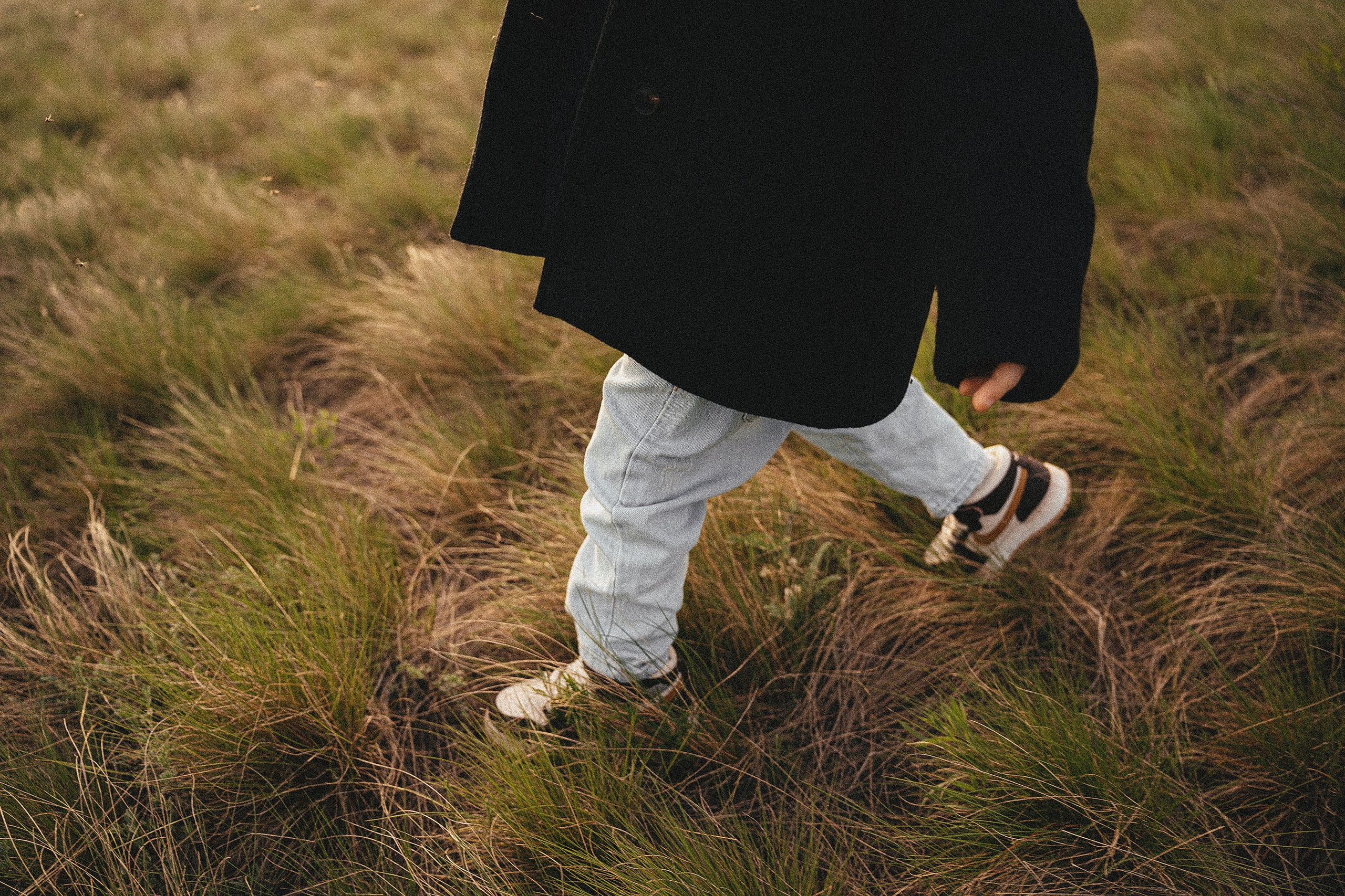 СЕМЬЯ. Семейный и портретный фотограф в г. Орск Алишер Азимов