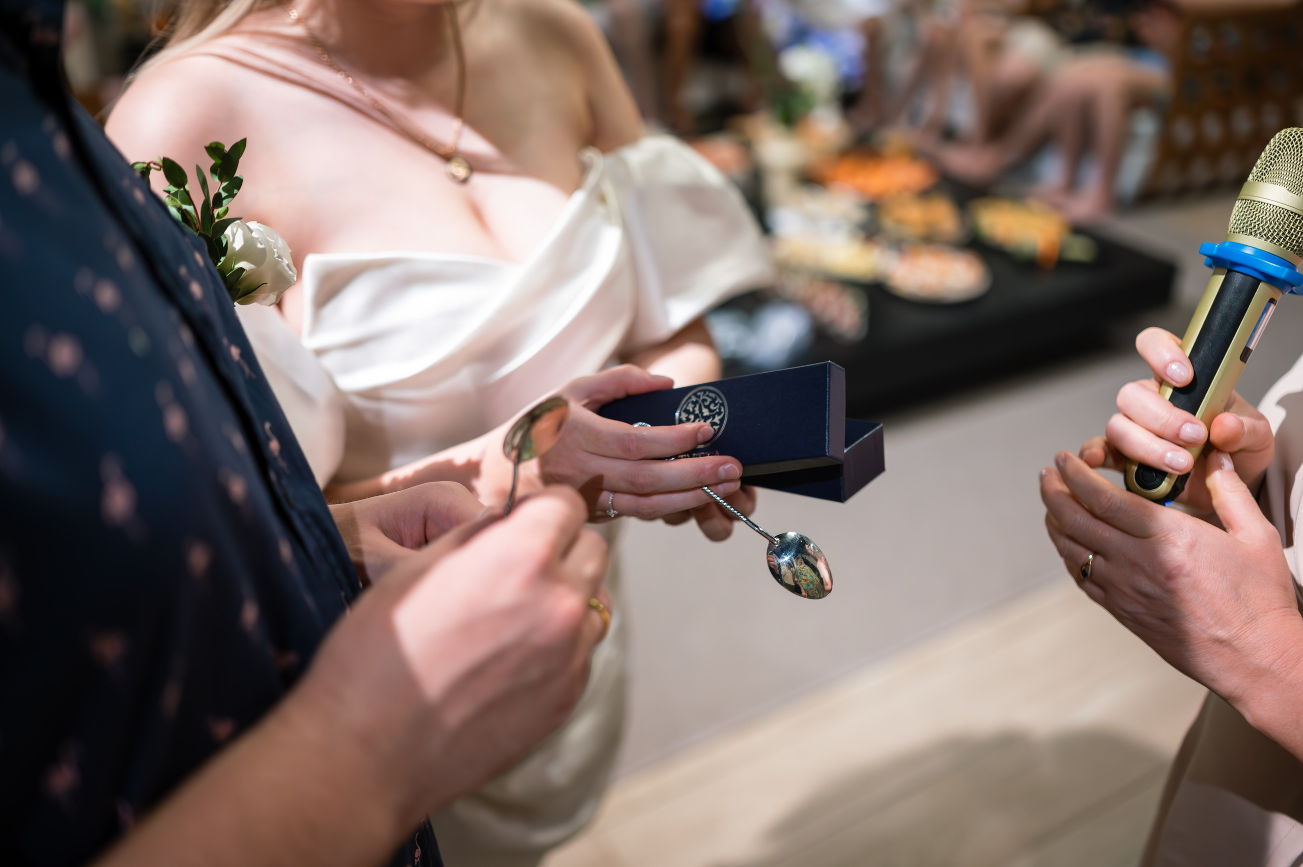 В&M Wedding. Photo & Video production, in Bishkek, Kyrgyzstan