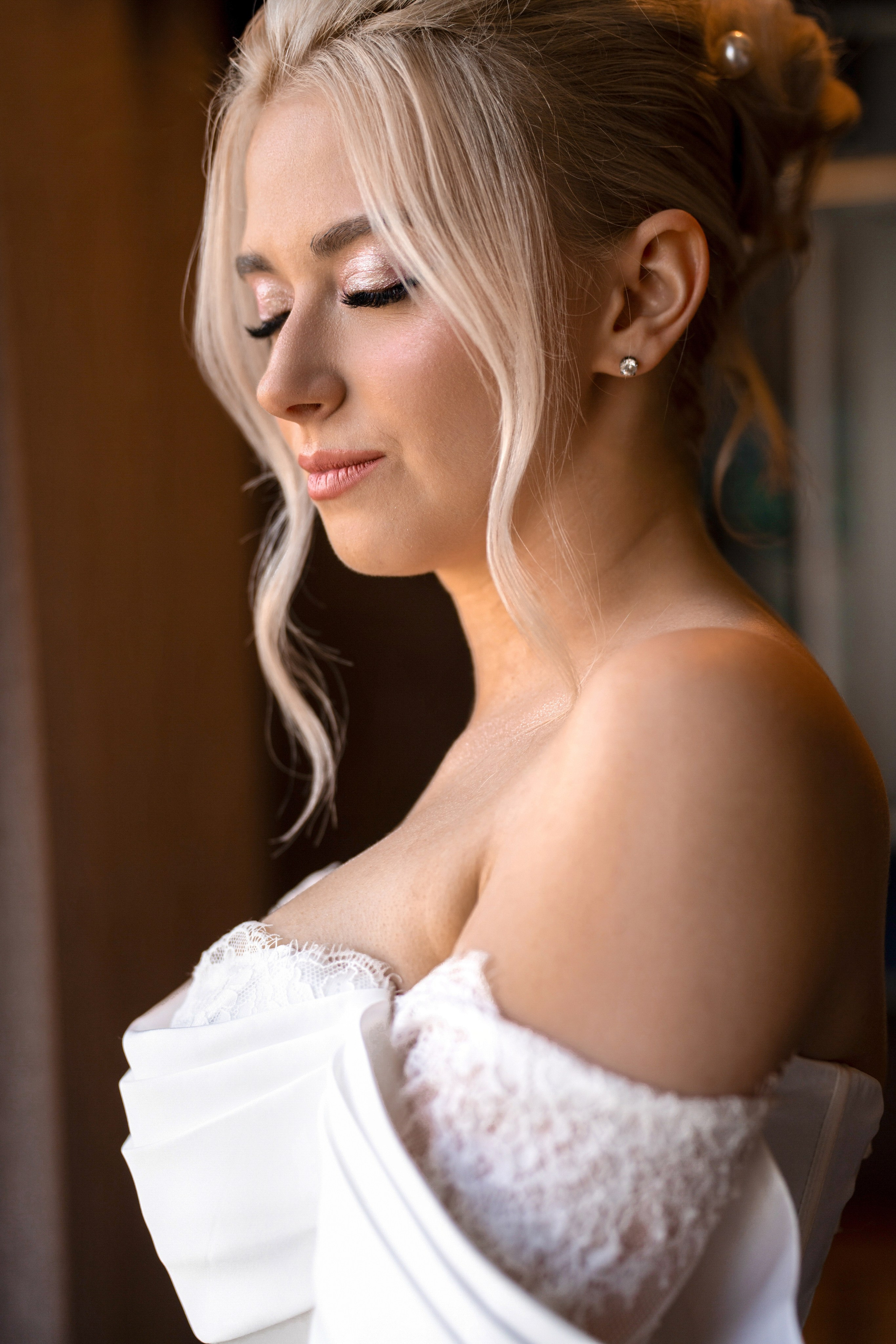 D&E. Vladislav Blinov photographer