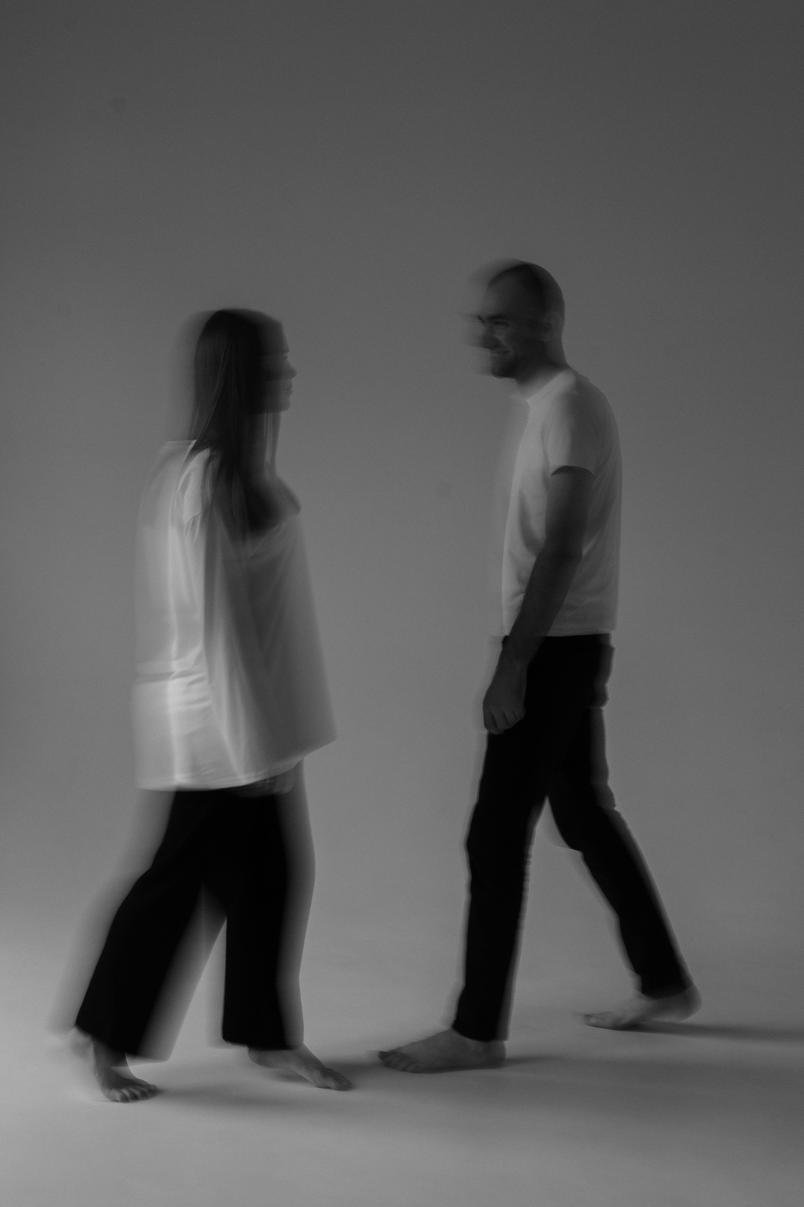 Настя и Саша. Свадебный и женский фотограф в Ставрополе Вика Лексеева