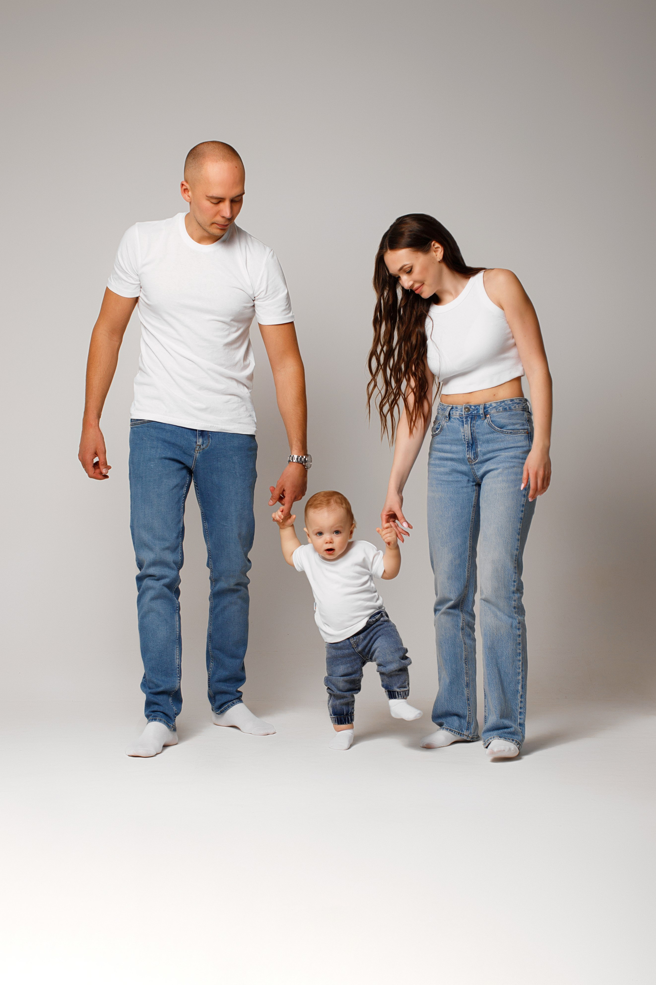 Беременность & материнство. Фотосессия беременности & материнства Коломна