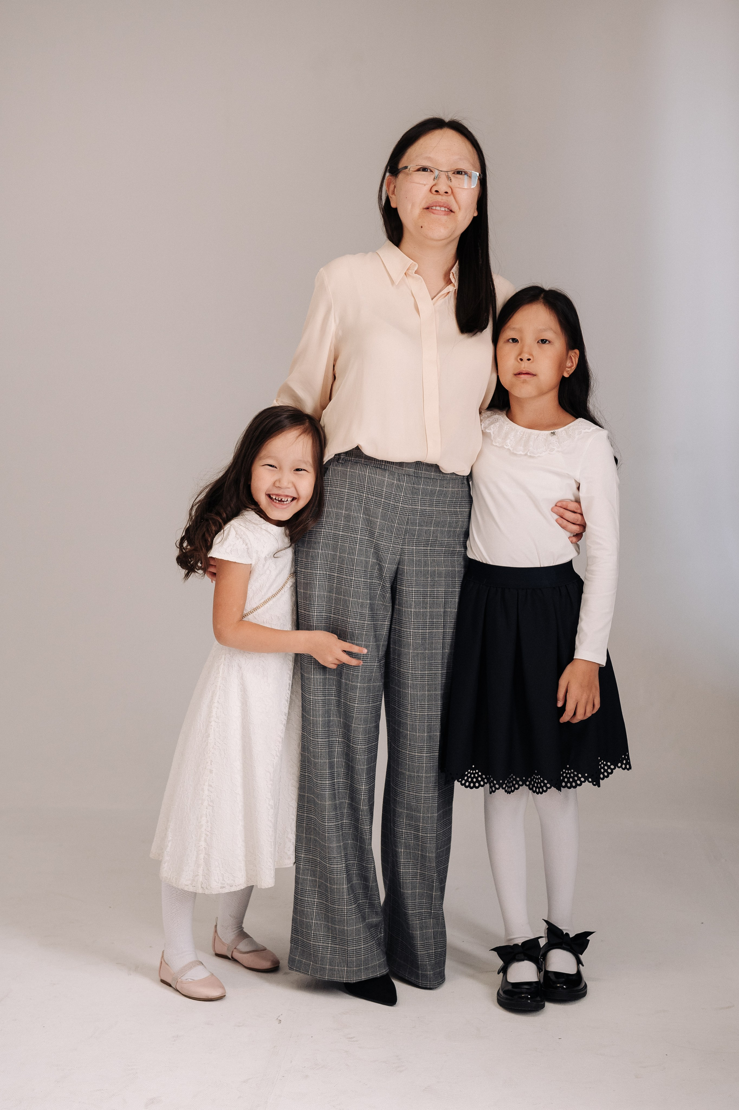 3. Фотограф Улан-Удэ, Бурятия