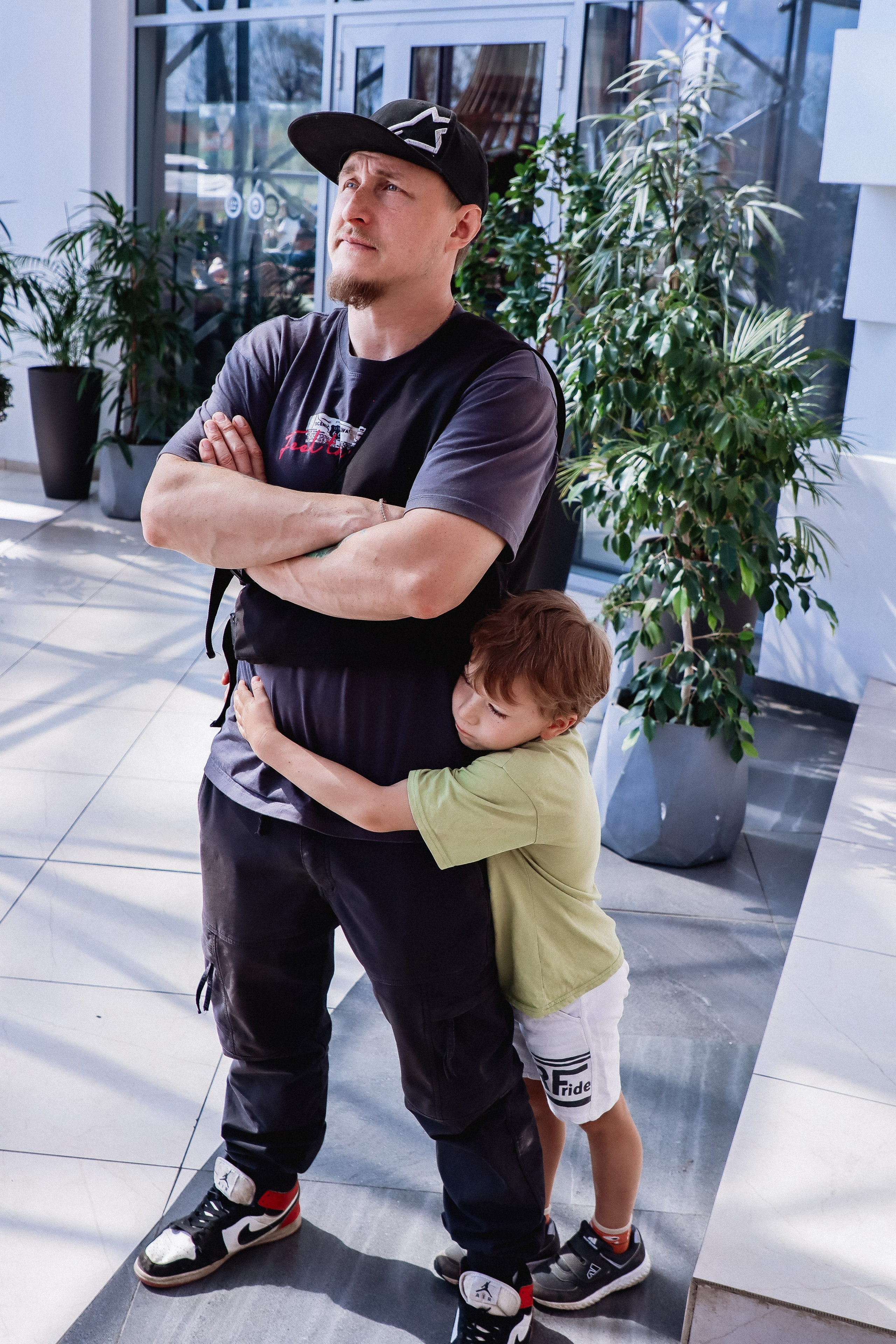 VEERMALL | Битва блогеров 04 / 2024. ФОТОГРАФ ЕКАТЕРИНБУРГ