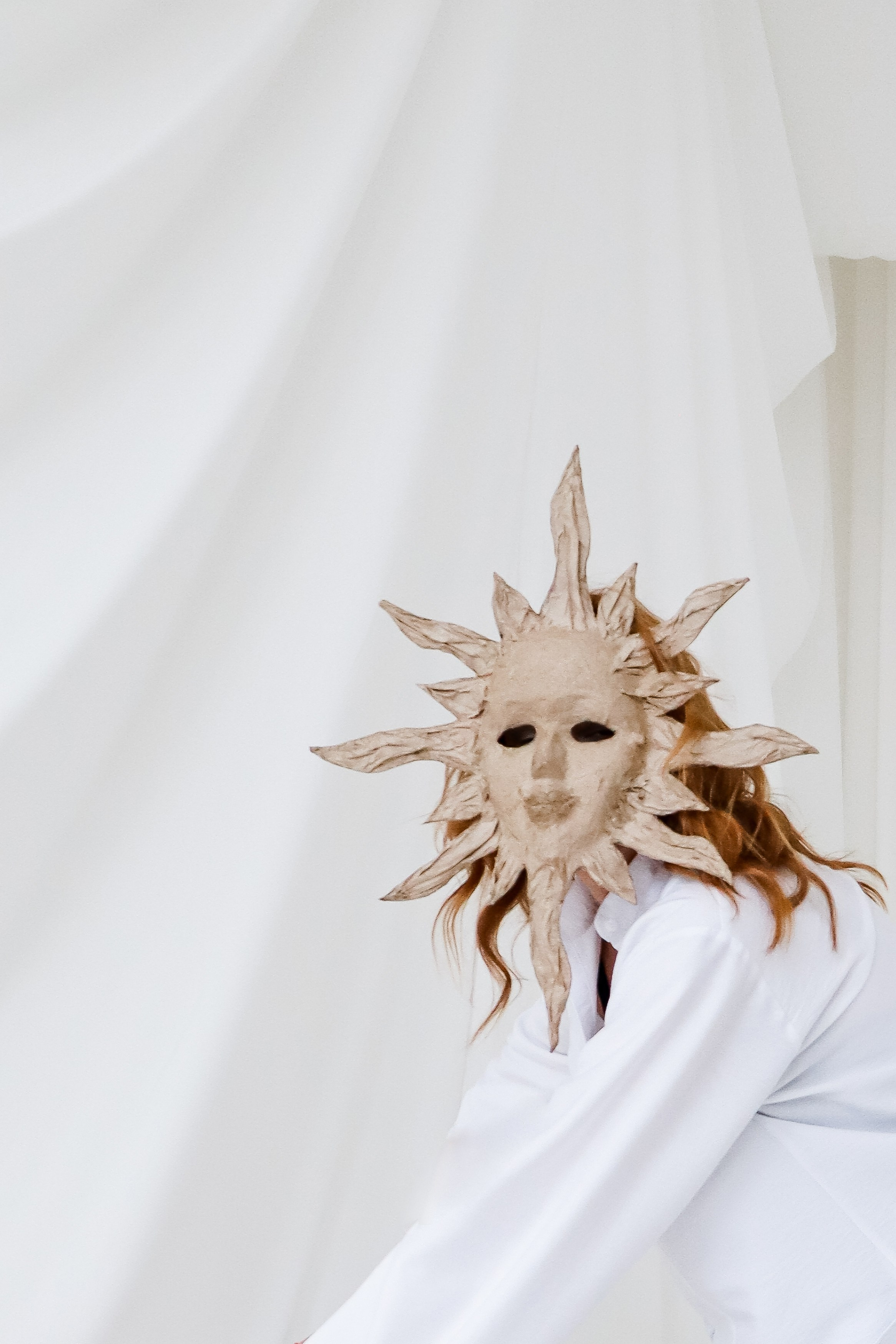 Бренд одежды Beautiful Criminals. ФОТОГРАФ ЕКАТЕРИНБУРГ