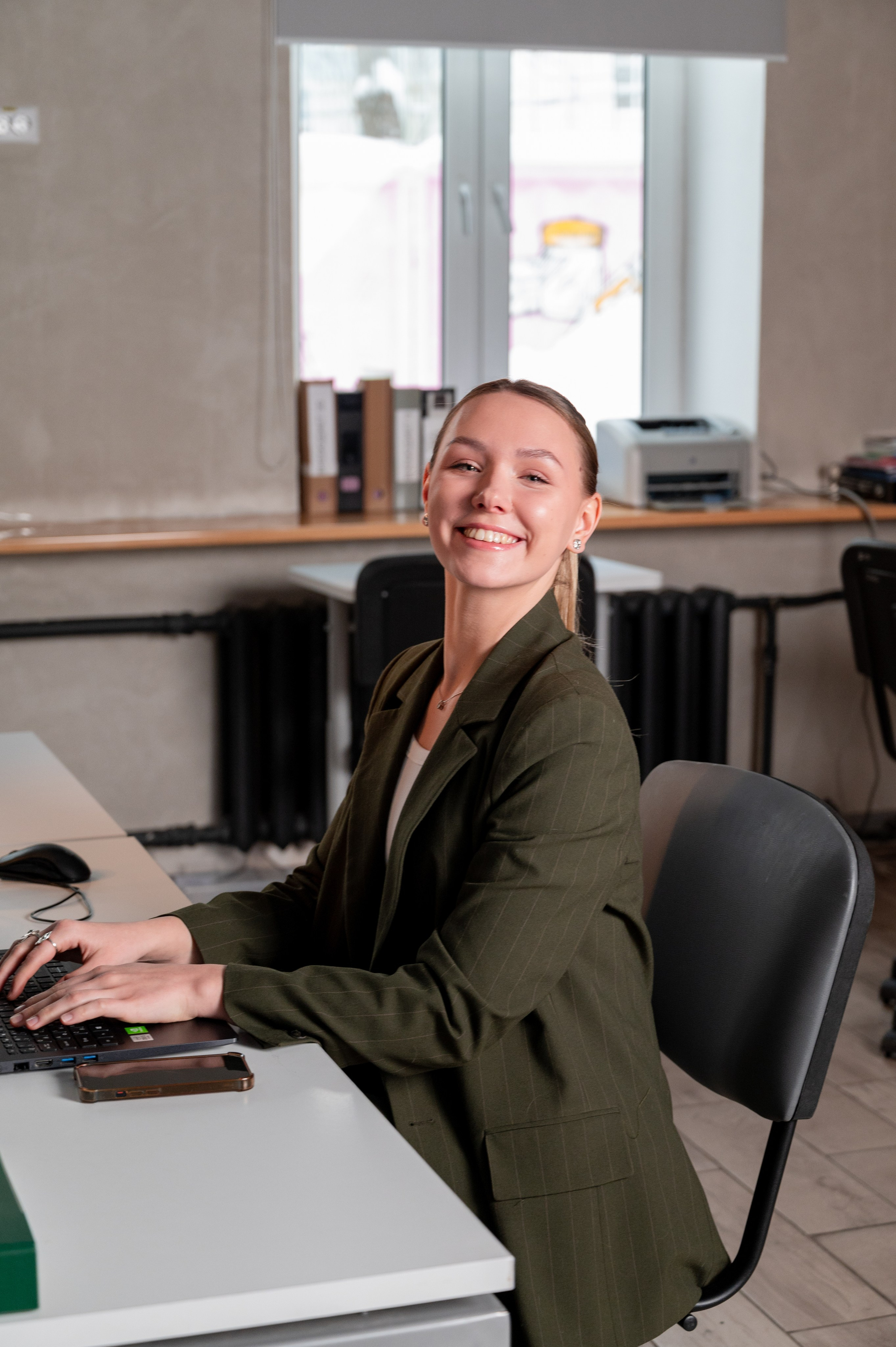 Свеча Желаний. Фотограф Мария