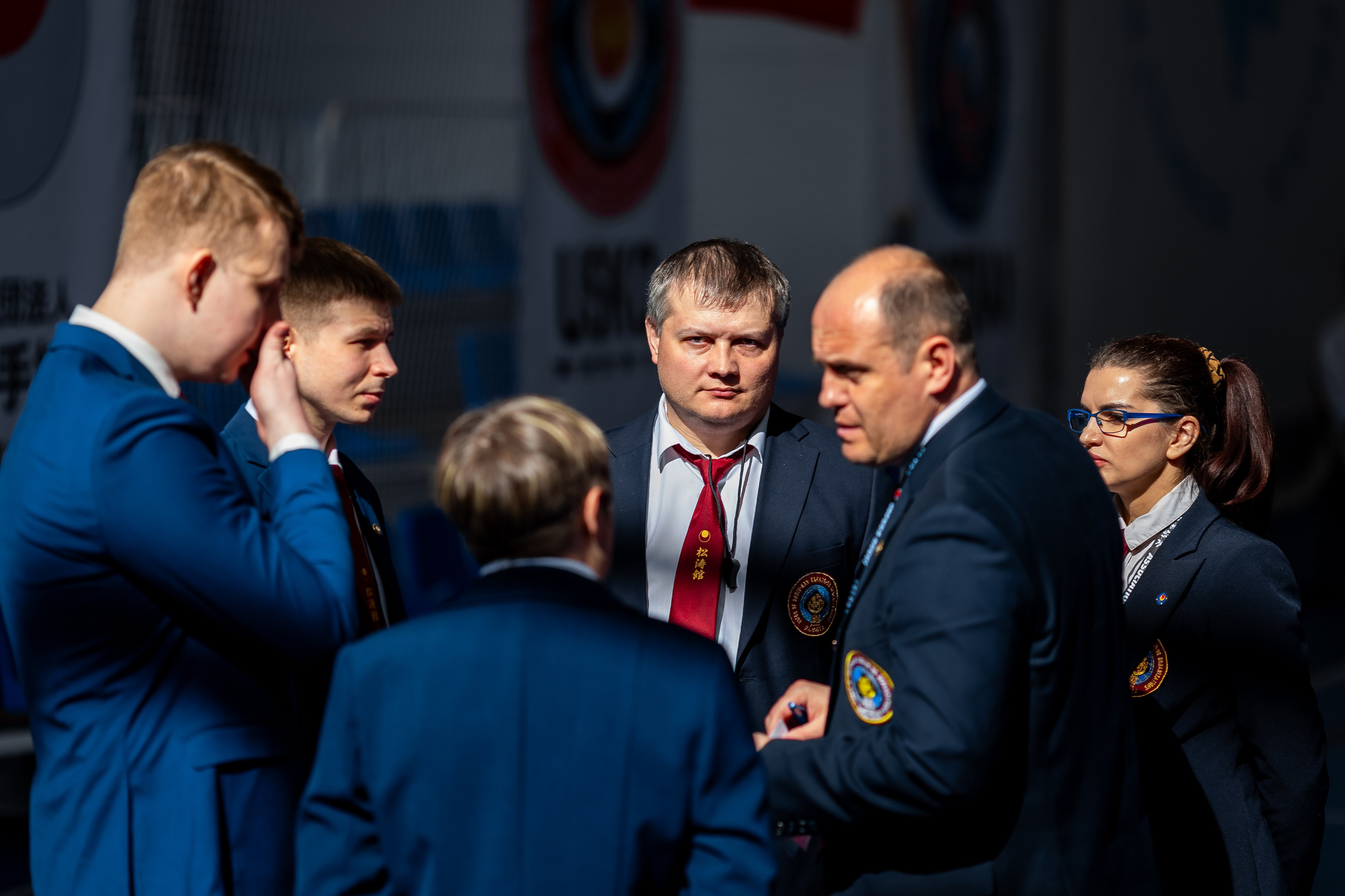 Спортивный фотограф в Спб (Санкт-Петербурге) заказать