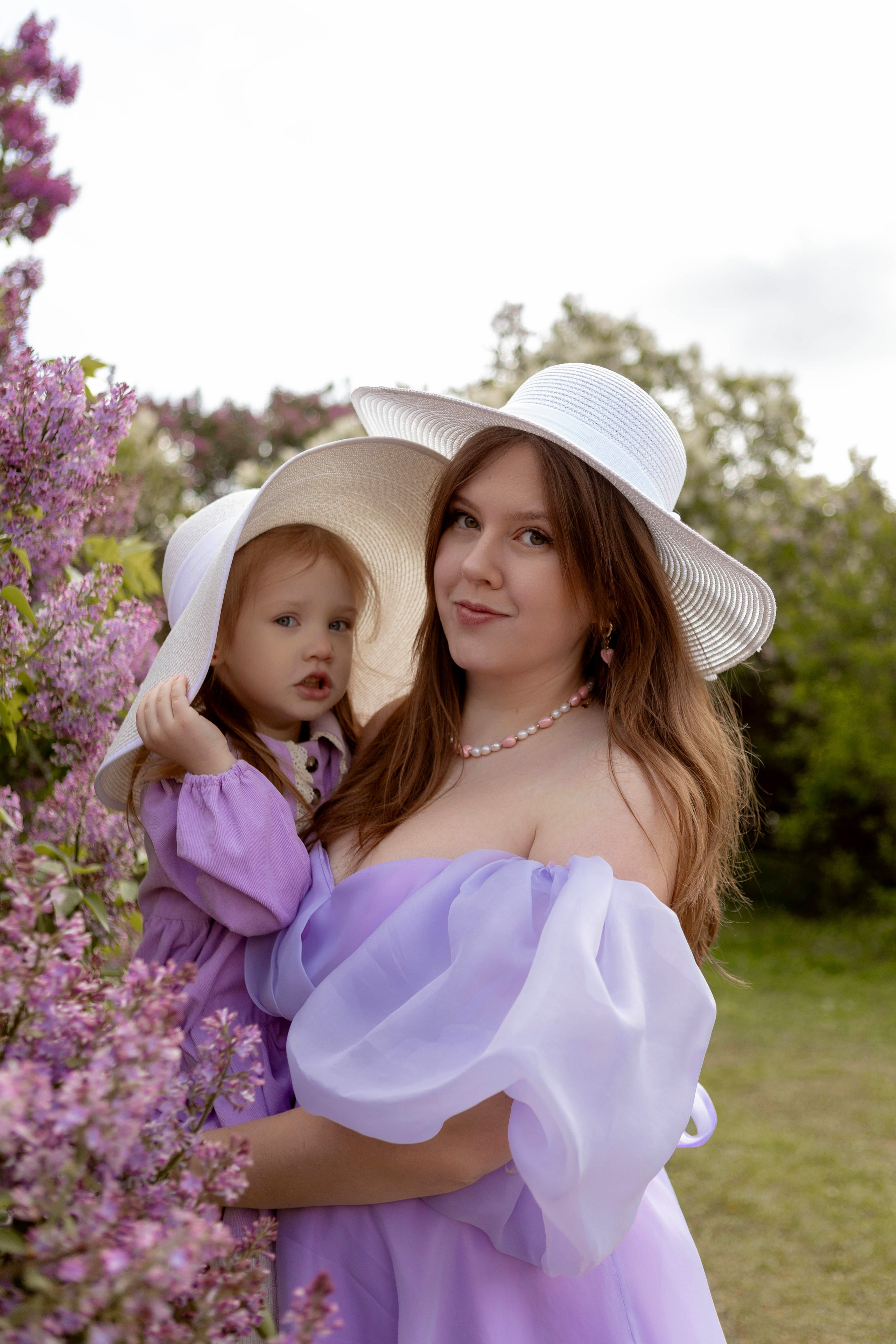 Сирень. Наталья Косьянова. Ваш фотограф. Москва