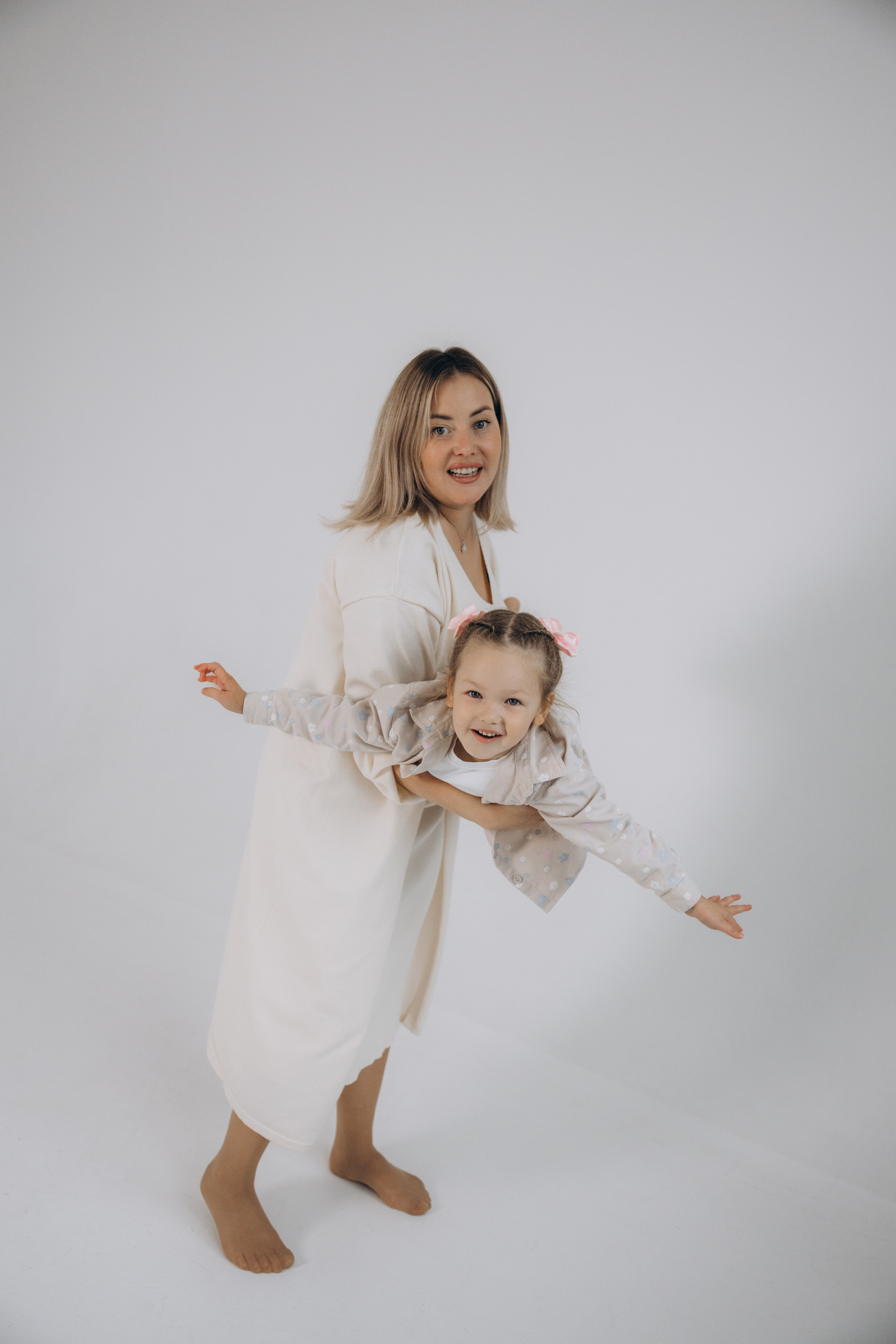 Студия Элемент. Свадебный, семейный фотограф в Иркутске Светлана Макаричева