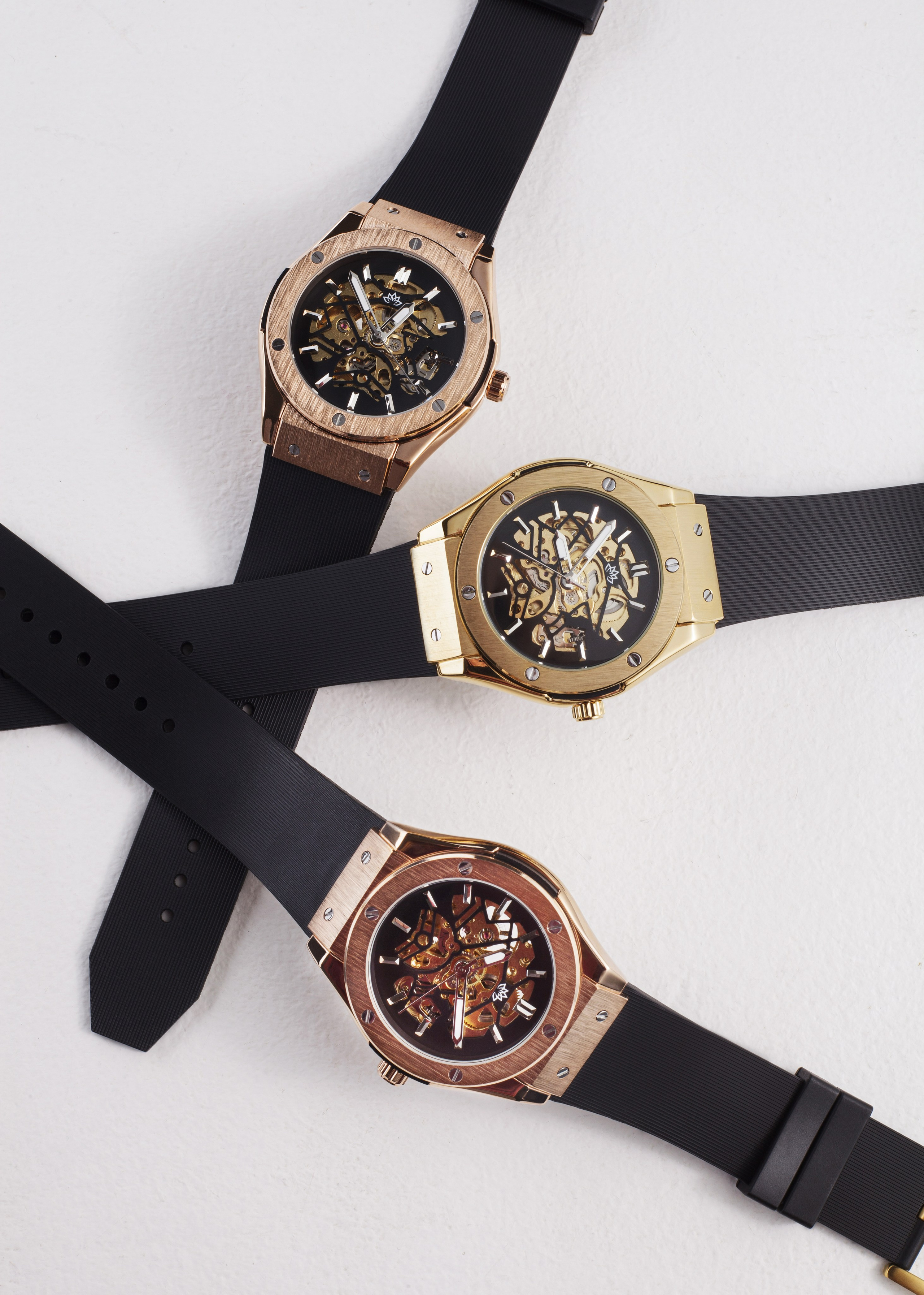 Предметная съемка. Ангелина Журавлева Фотограф в Москве