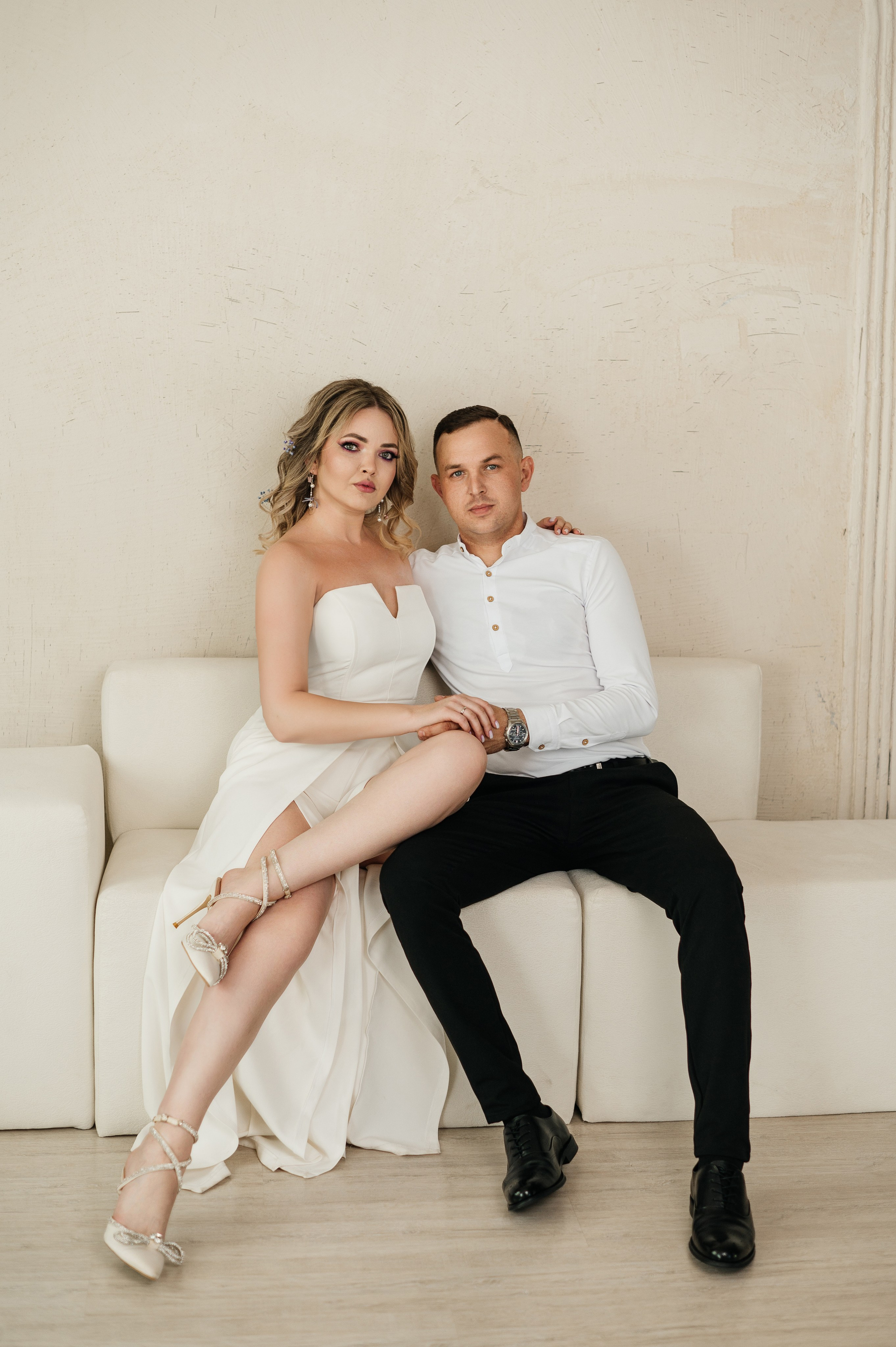 Love story. Свадебный и семейный фотограф Кореновск/Краснодар