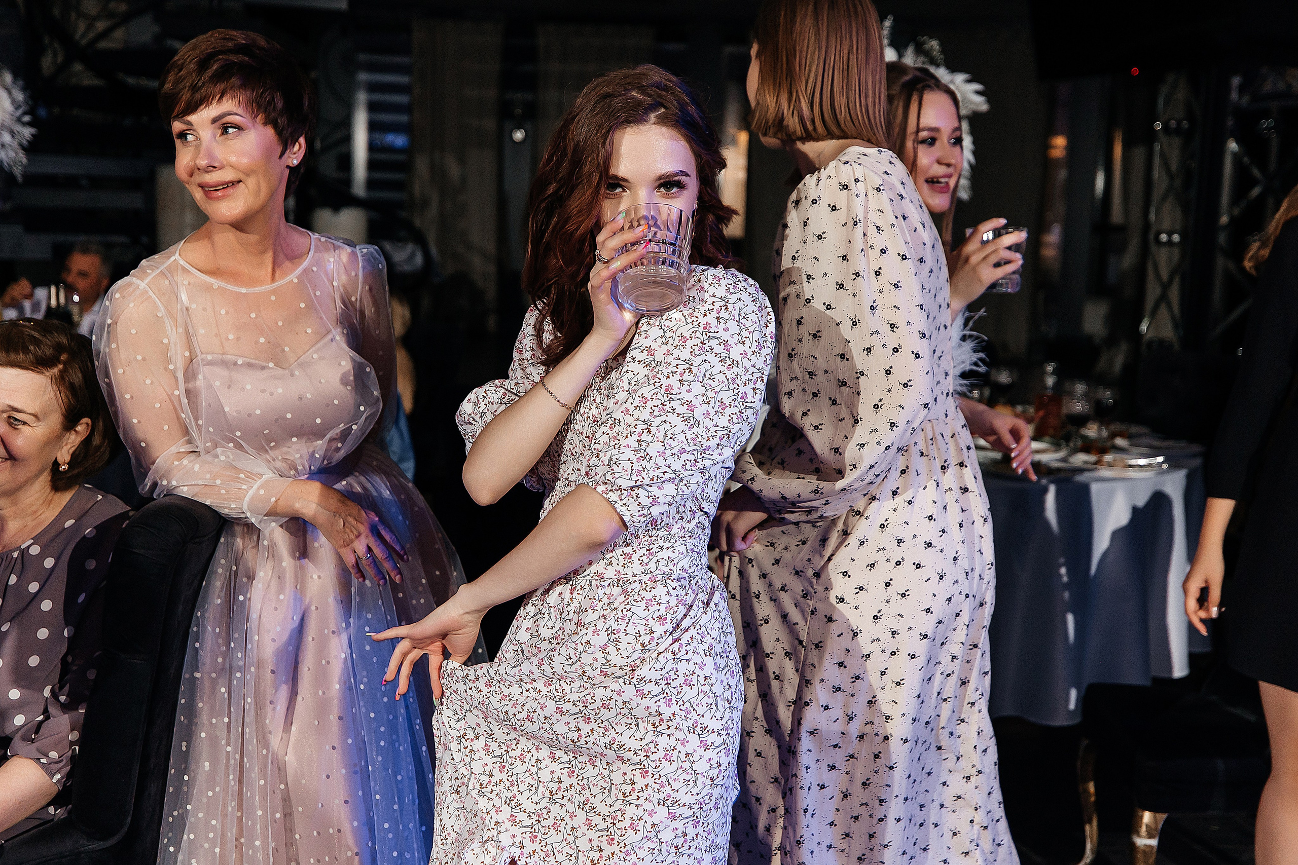 30.06.2023 Моя нежность. Фотограф в Белгороде Анастасия Веленгурская