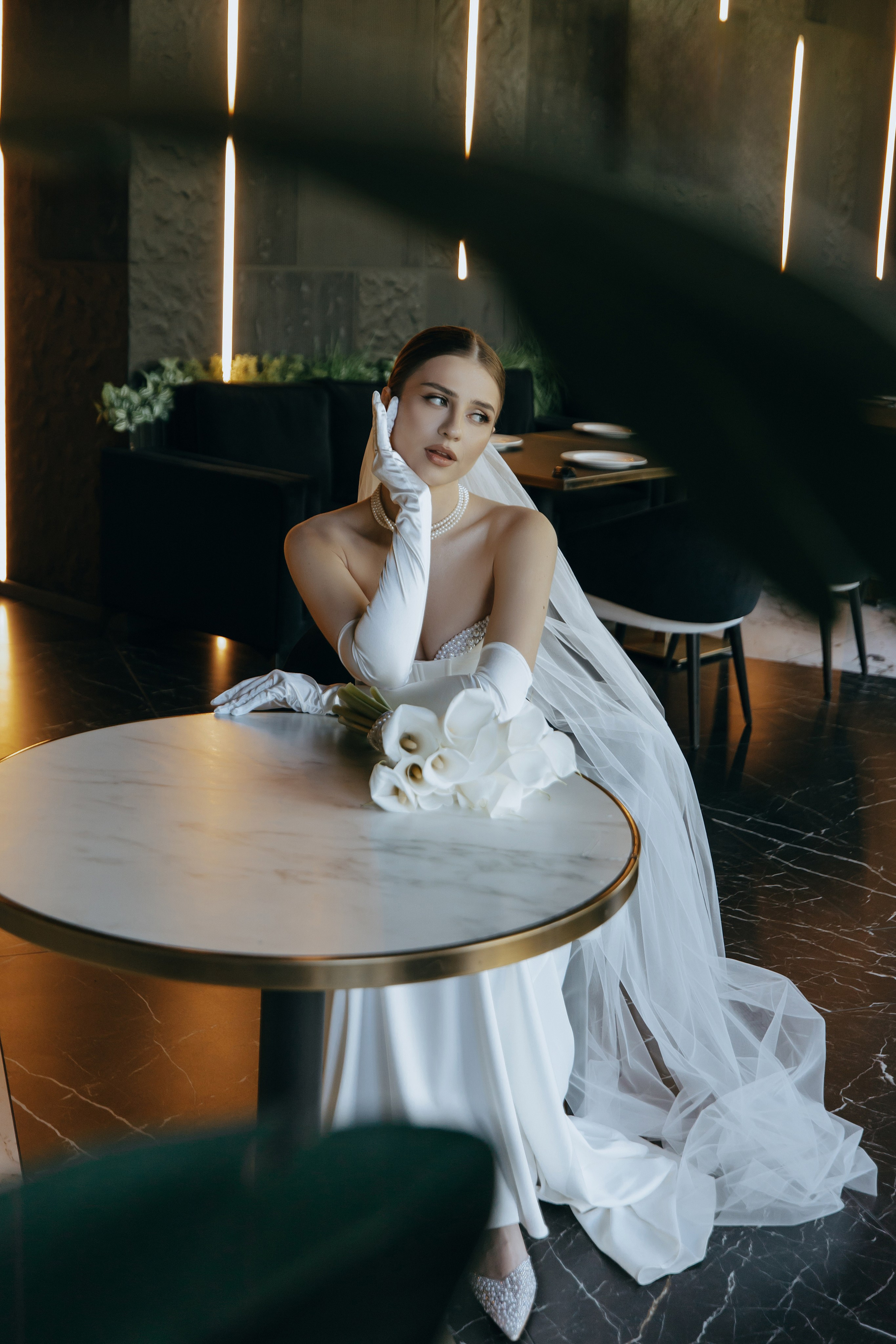 25.05.25. Фотограф в Белгороде Анастасия Веленгурская