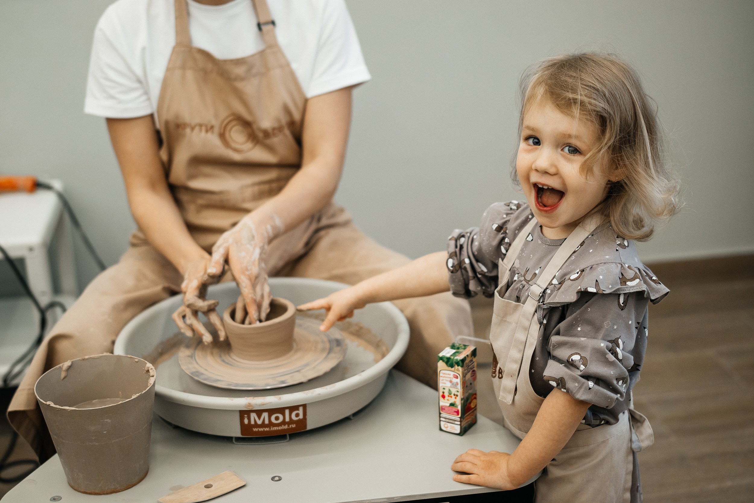 Семейная фотосессия. Свадебный и портретный фотограф в Воронеже Нестеренко Илья