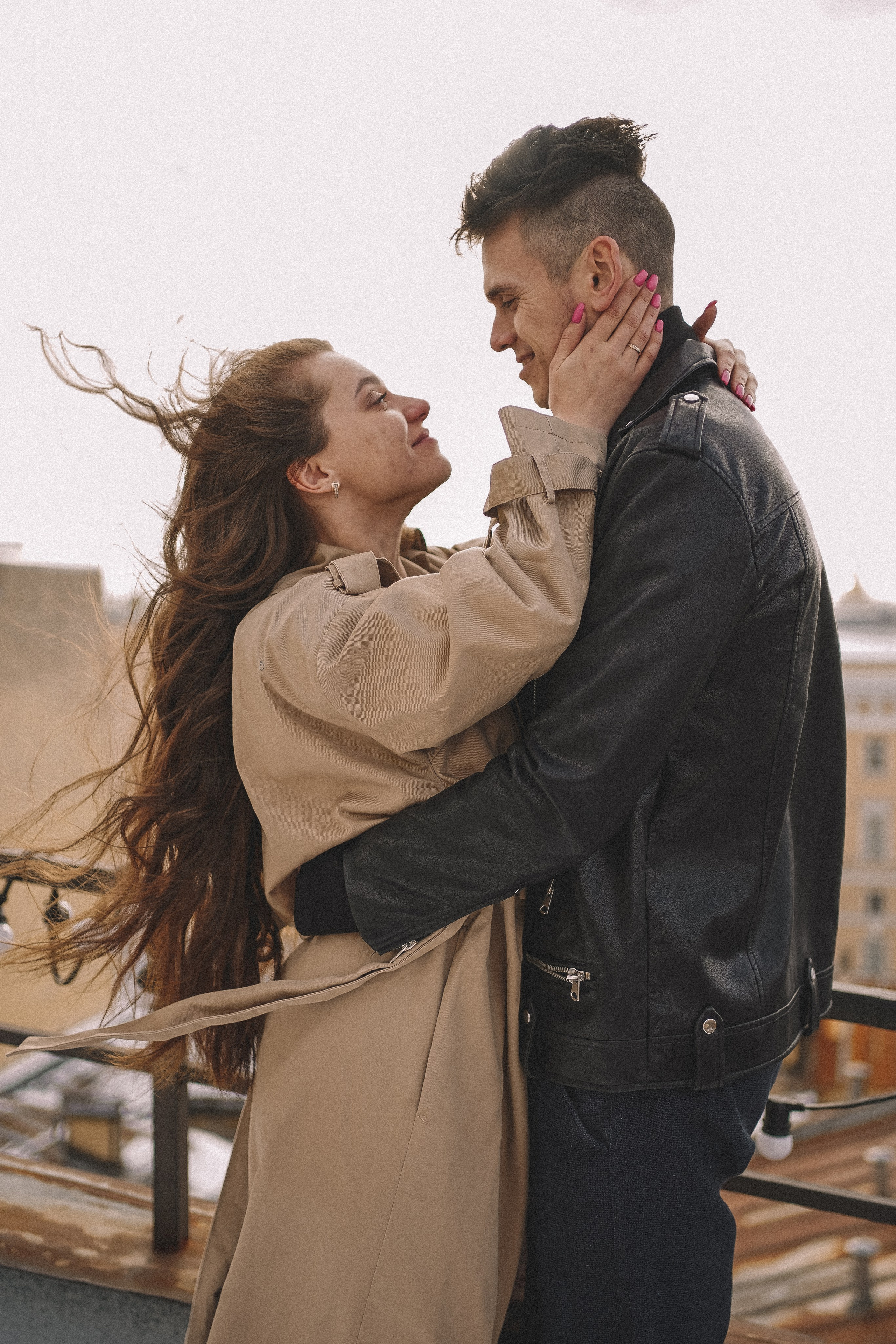 D & A. Фотограф Санкт-Петербург/Гомель Виктория Петрова