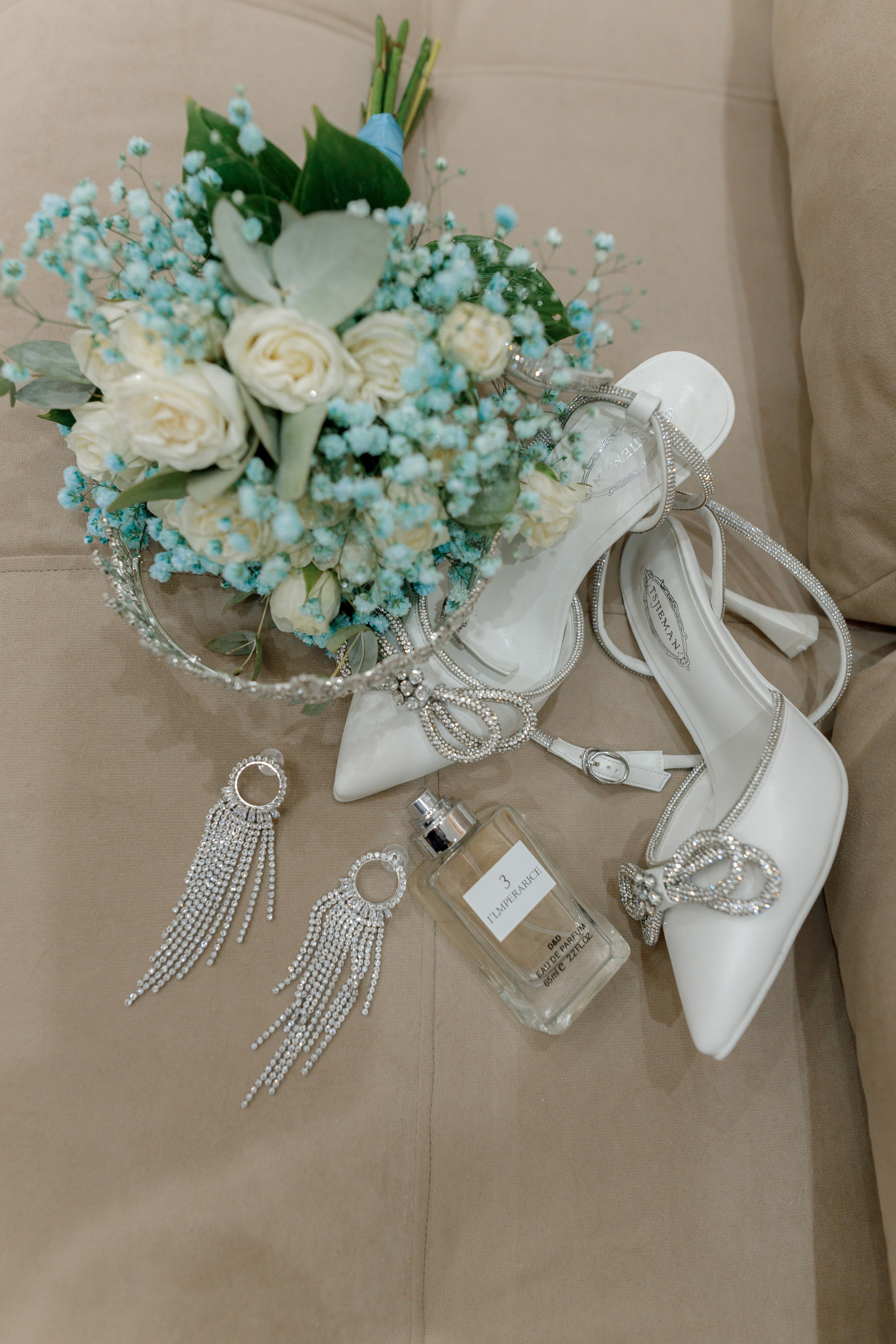 Свадьбы. Главная